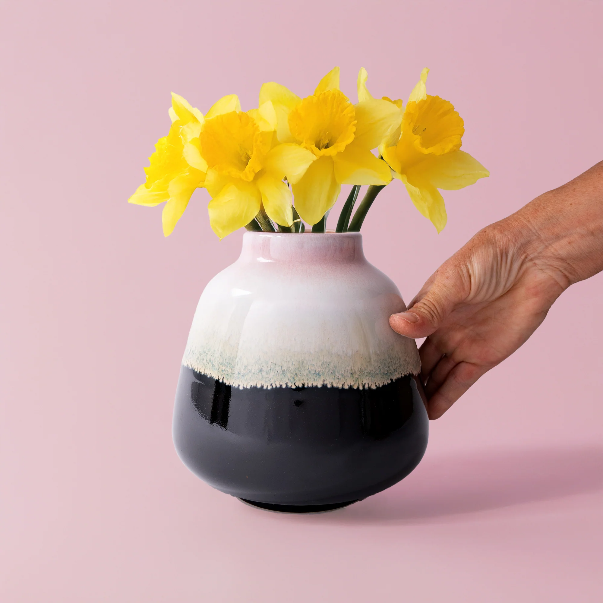 Bouquet Vase - Image 12