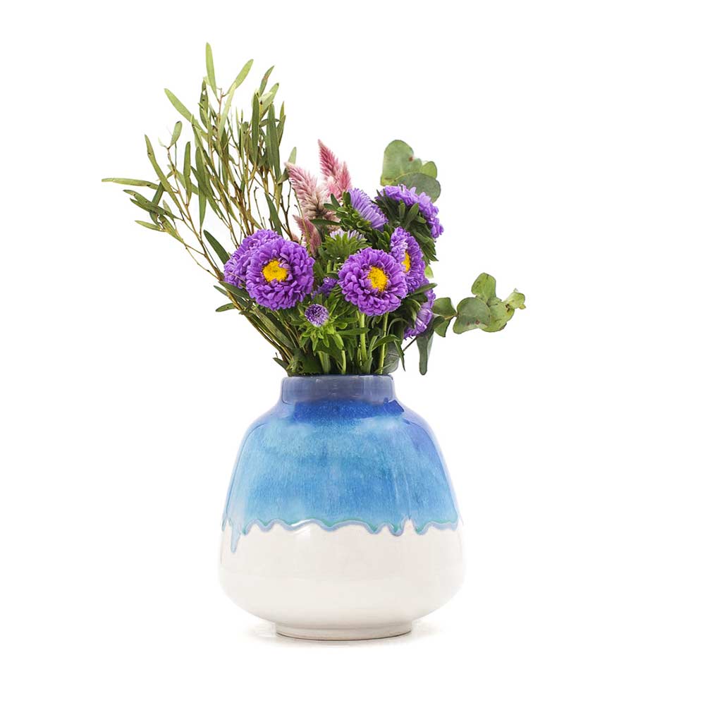Bouquet Vase - Image 15