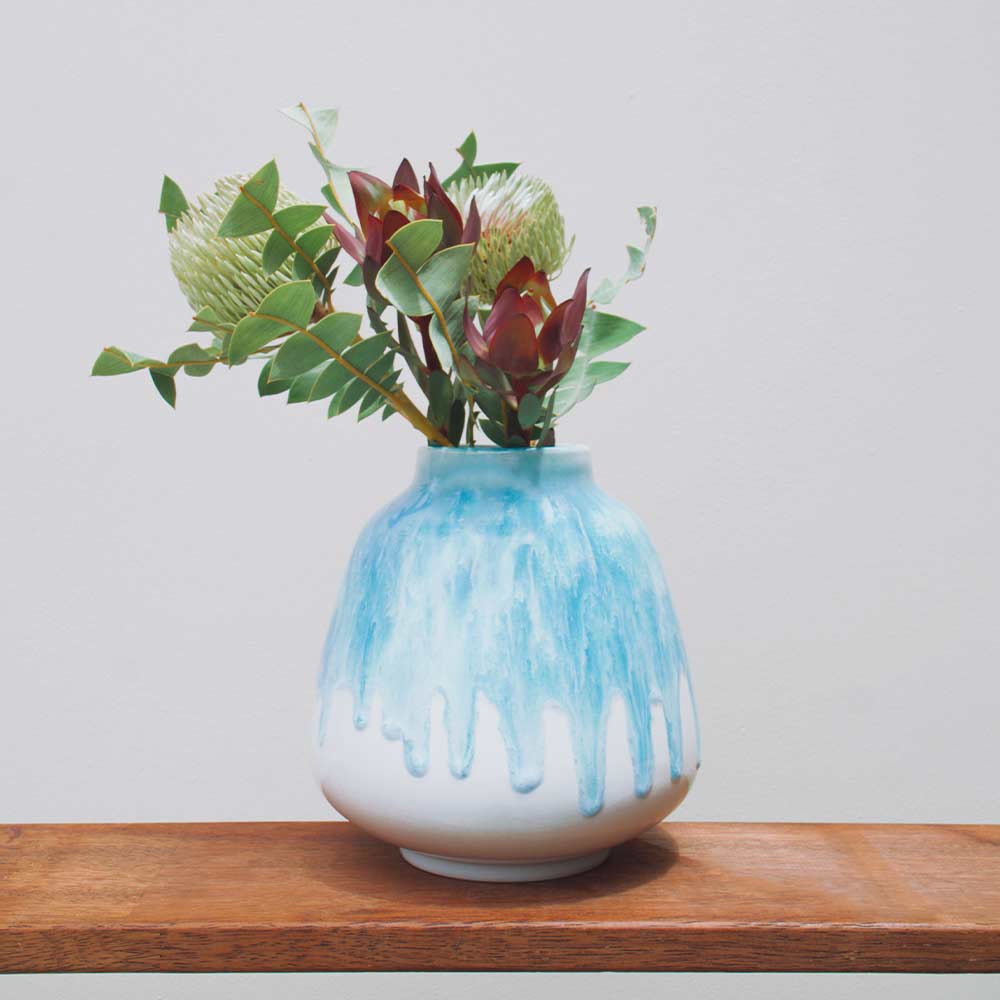 Bouquet Vase - Image 16