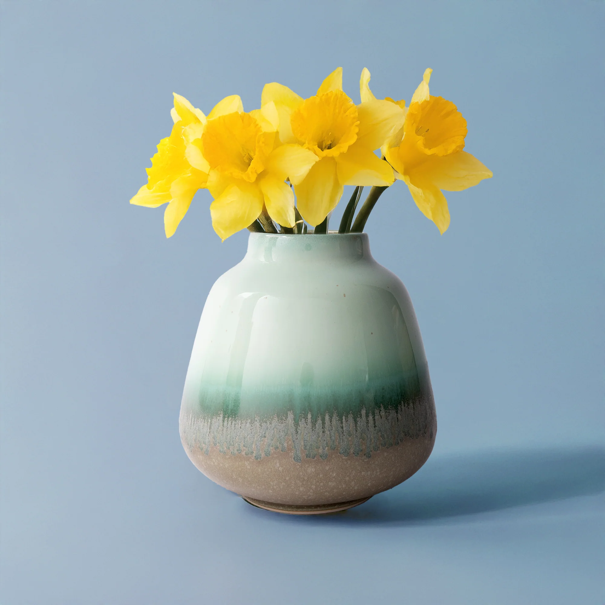 Bouquet Vase - Image 19