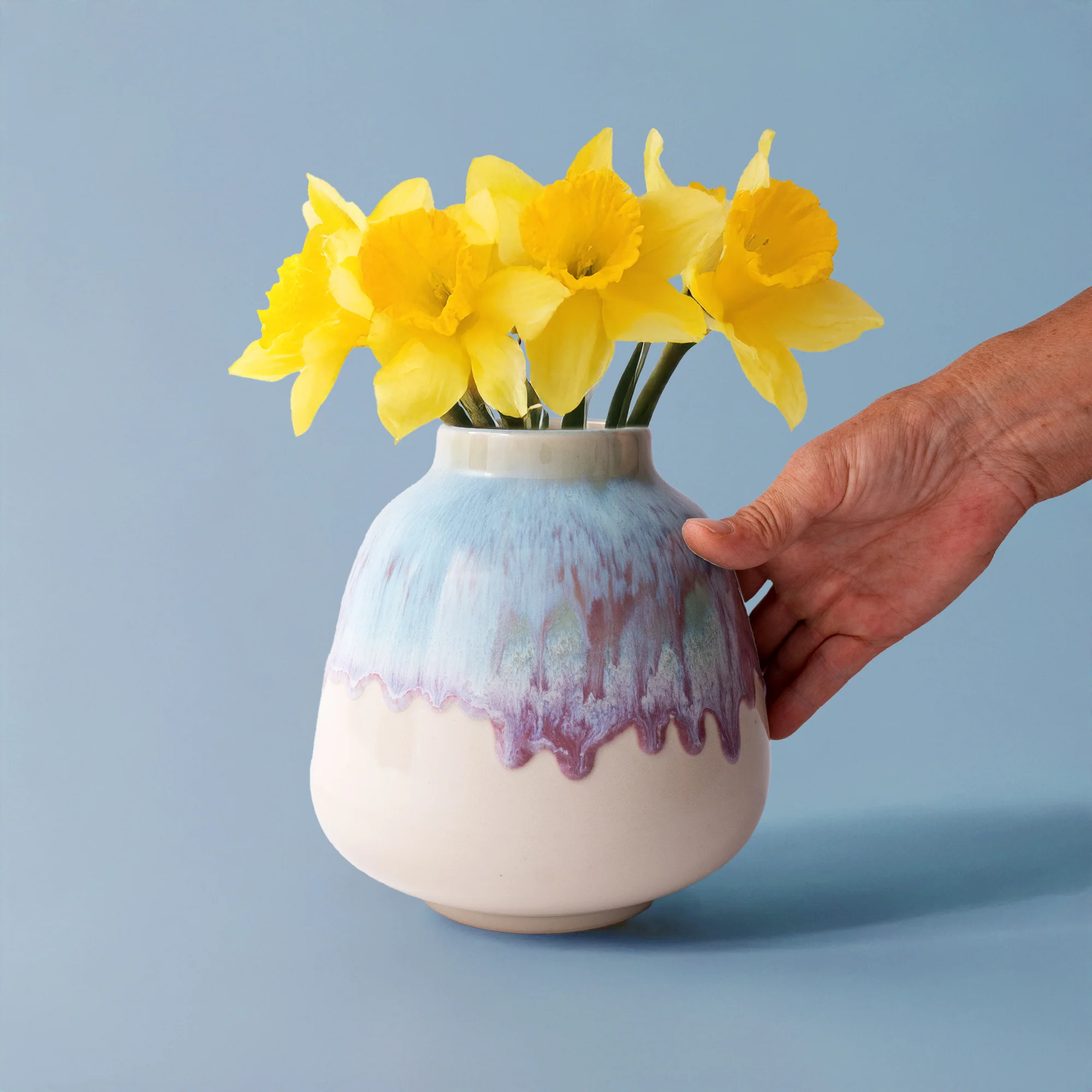 Bouquet Vase - Image 2