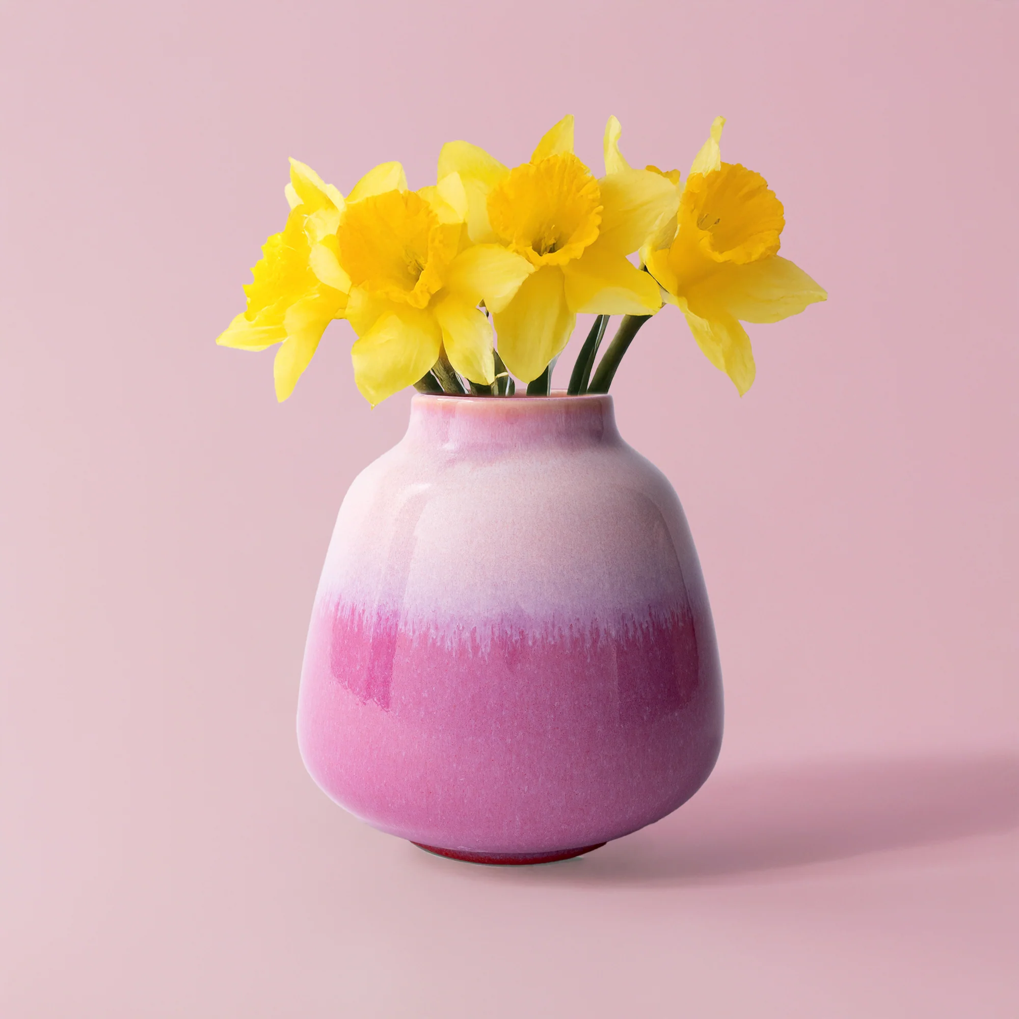 Bouquet Vase - Image 24