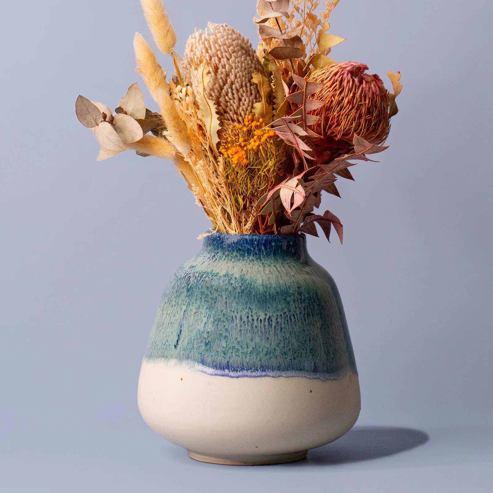 Bouquet Vase - Image 27