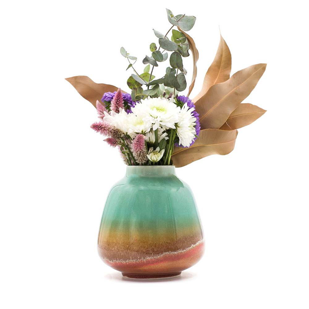 Bouquet Vase - Image 3