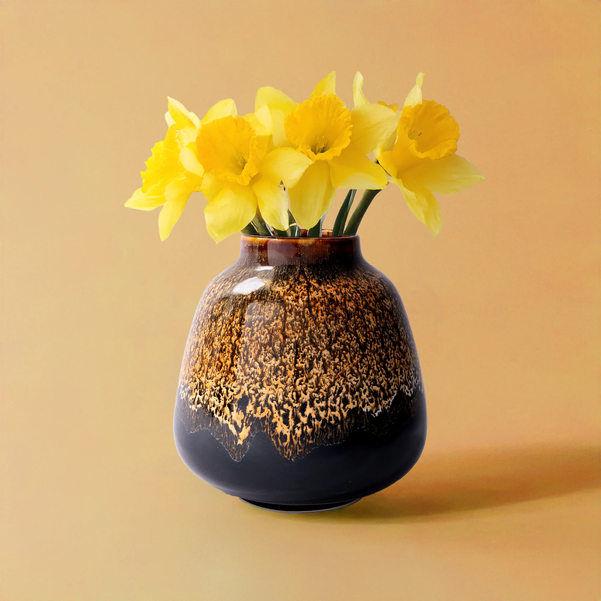 Bouquet Vase - Image 4