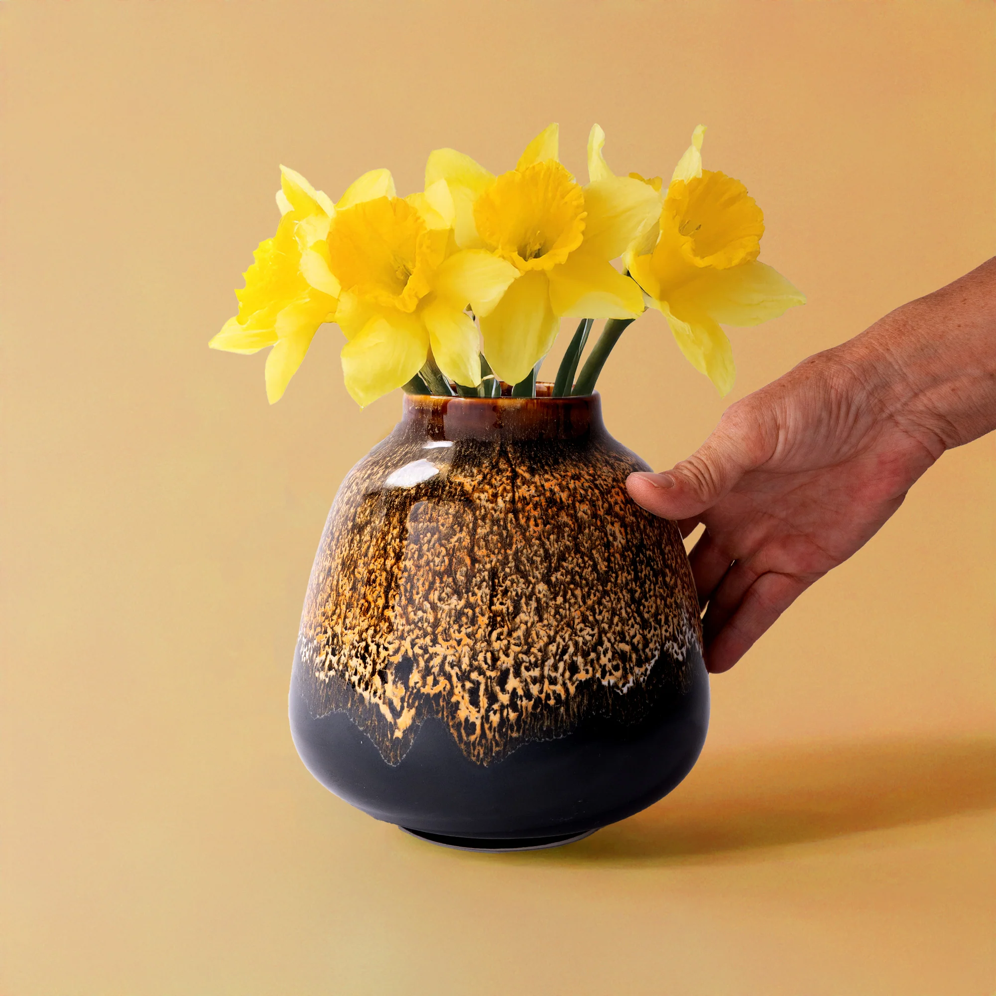 Bouquet Vase - Image 5
