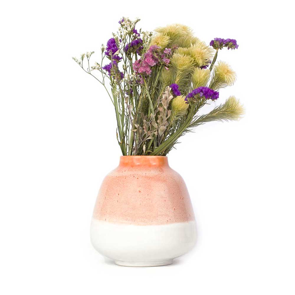 Bouquet Vase - Image 6