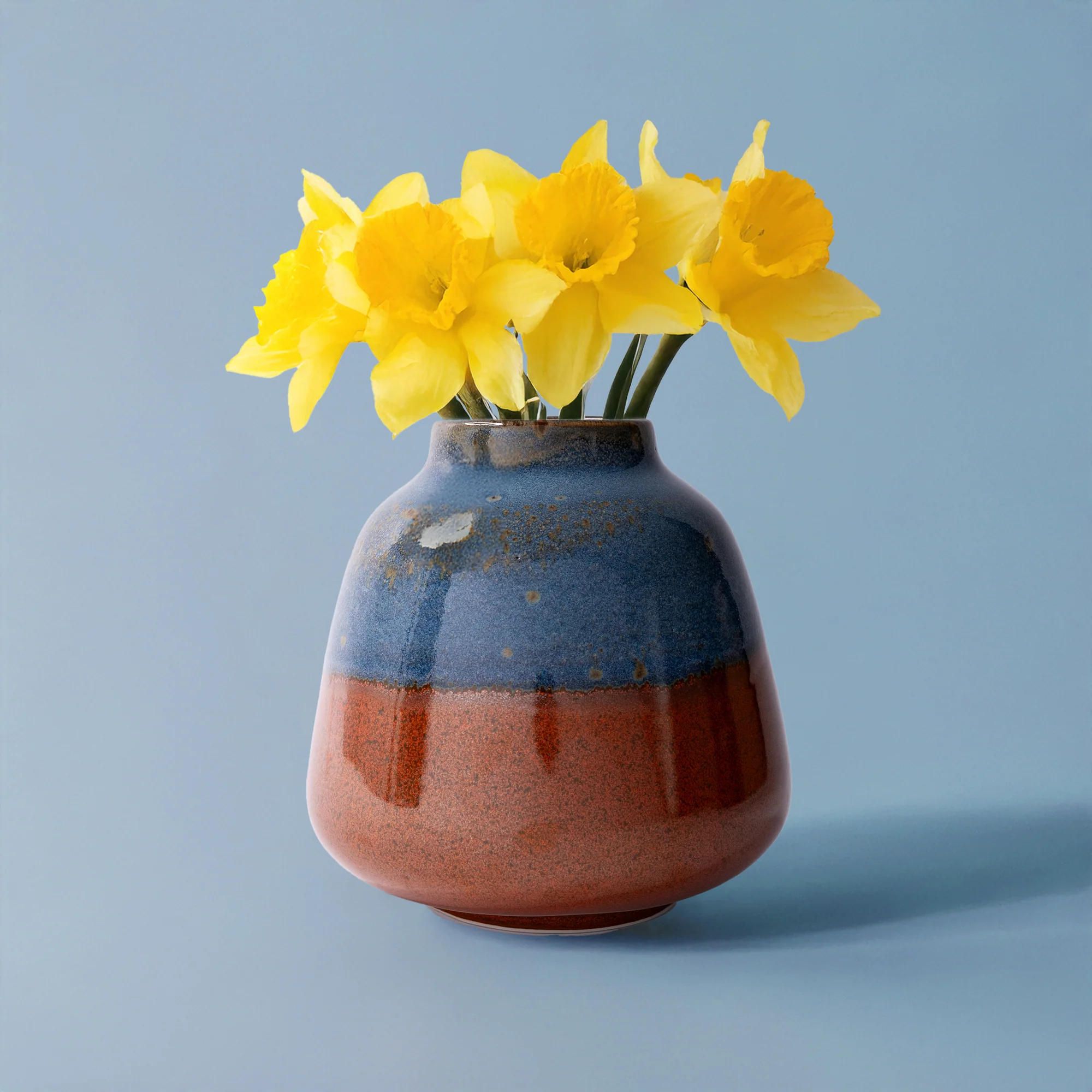 Bouquet Vase - Image 9