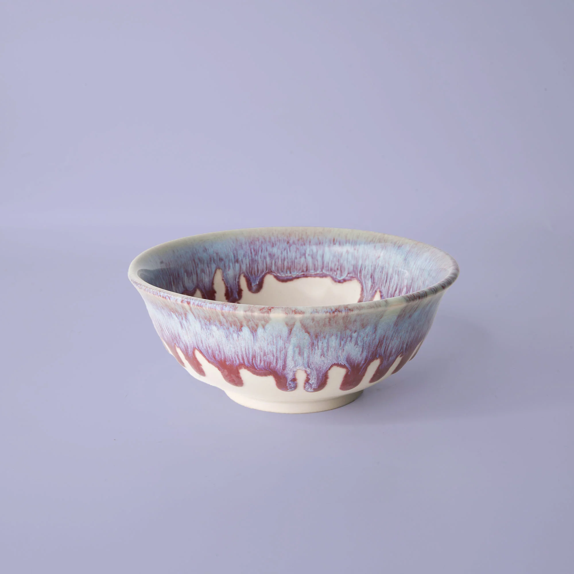 Breakfast Bowl