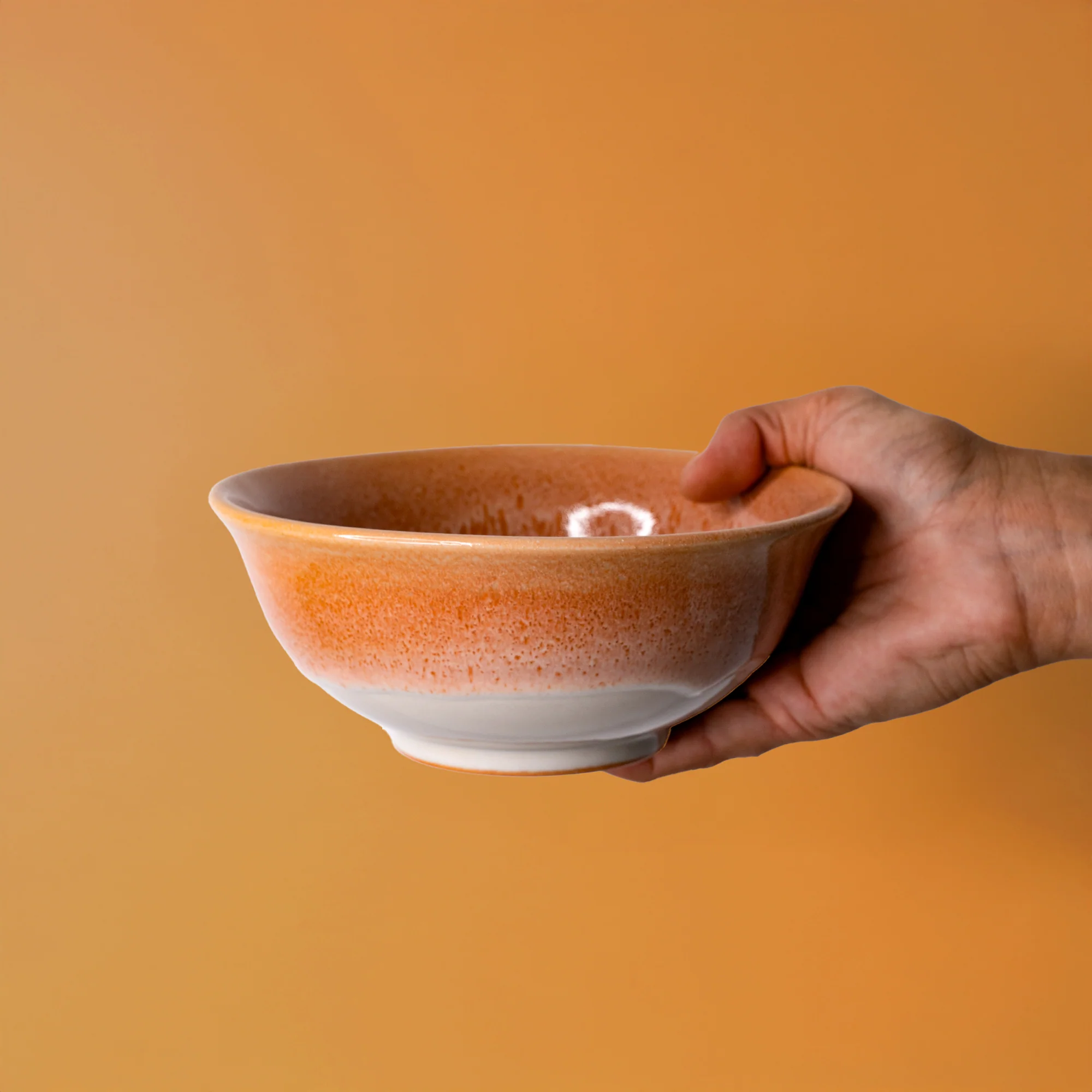 Breakfast Bowl - Image 10
