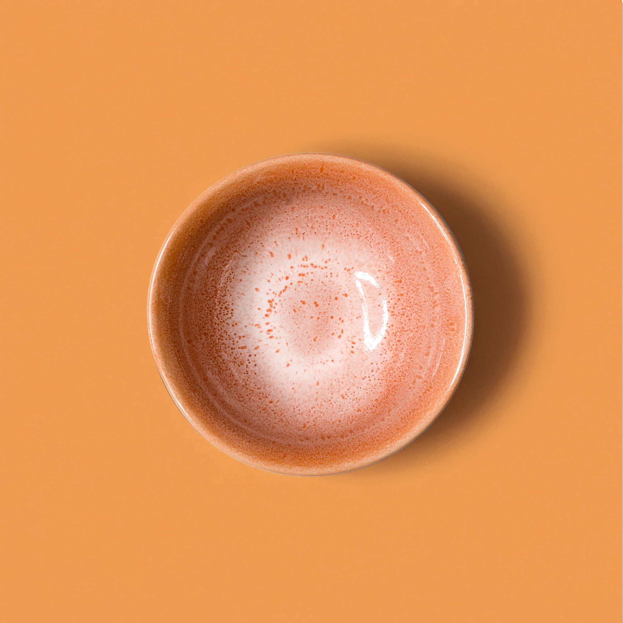 Breakfast Bowl - Image 11