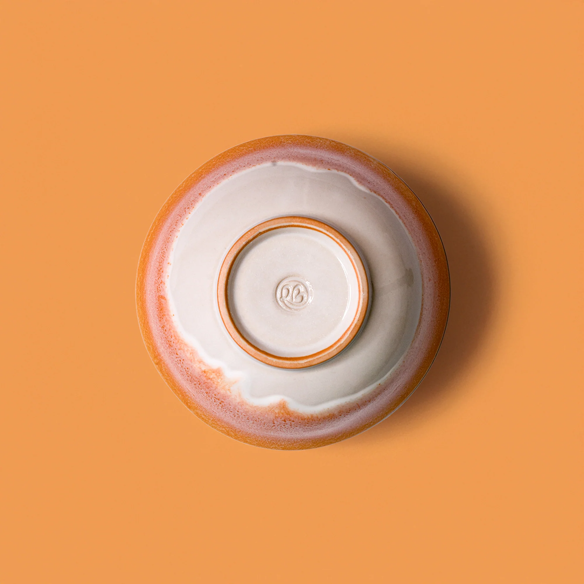 Breakfast Bowl - Image 12