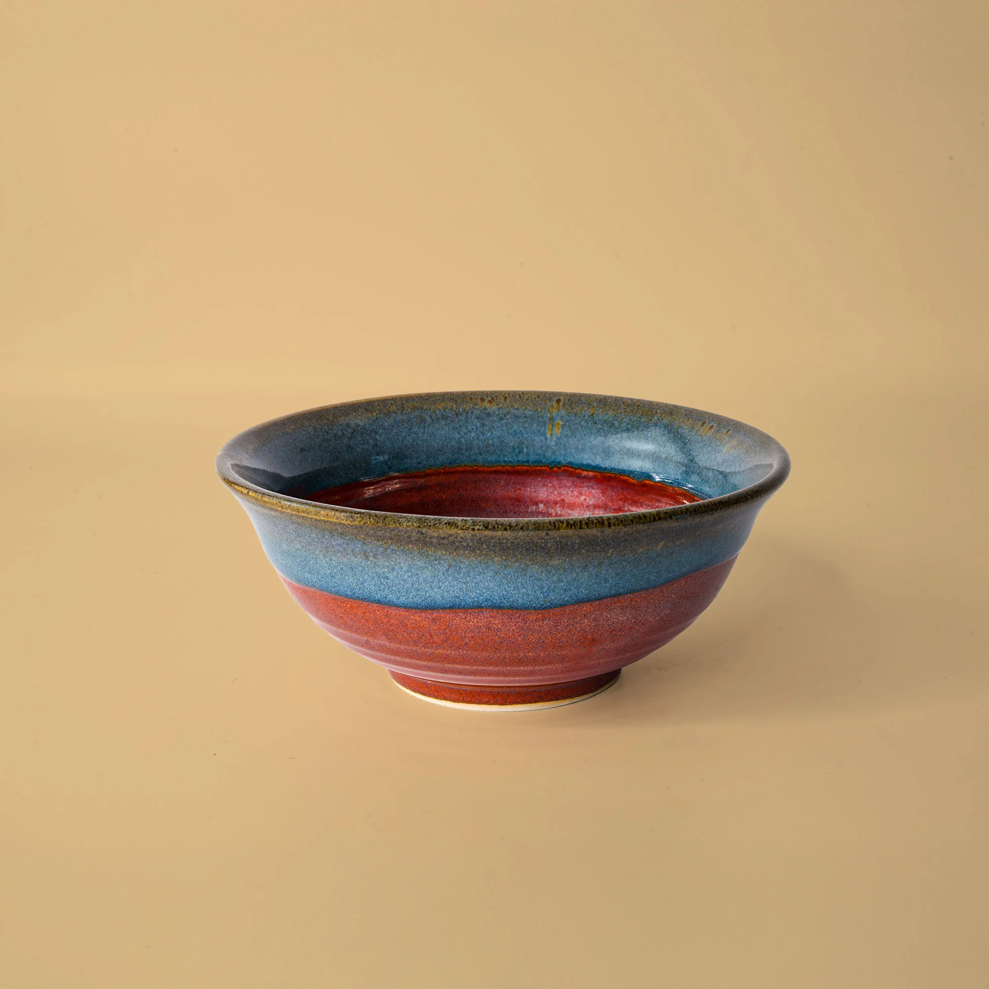 Breakfast Bowl - Image 13