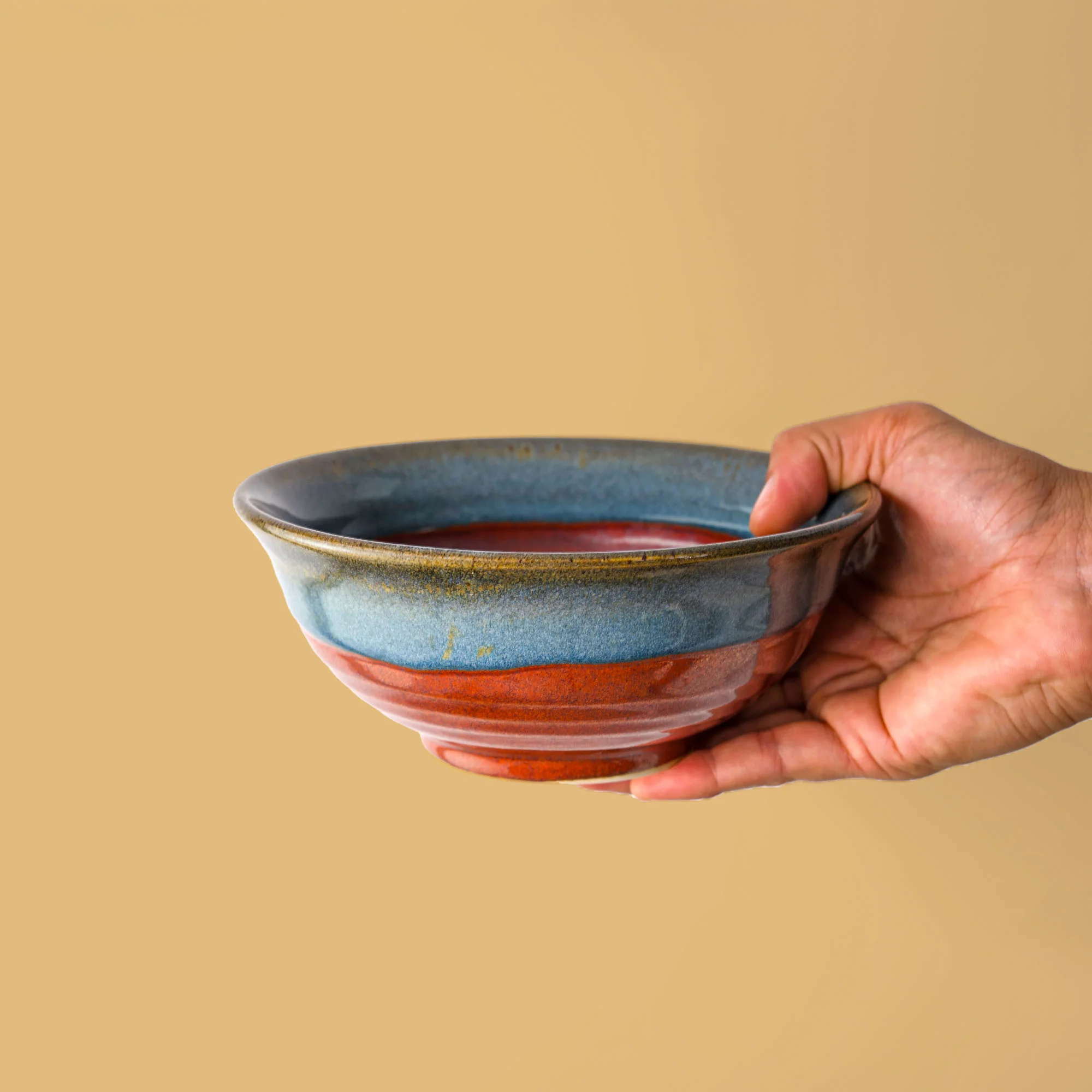 Breakfast Bowl - Image 14