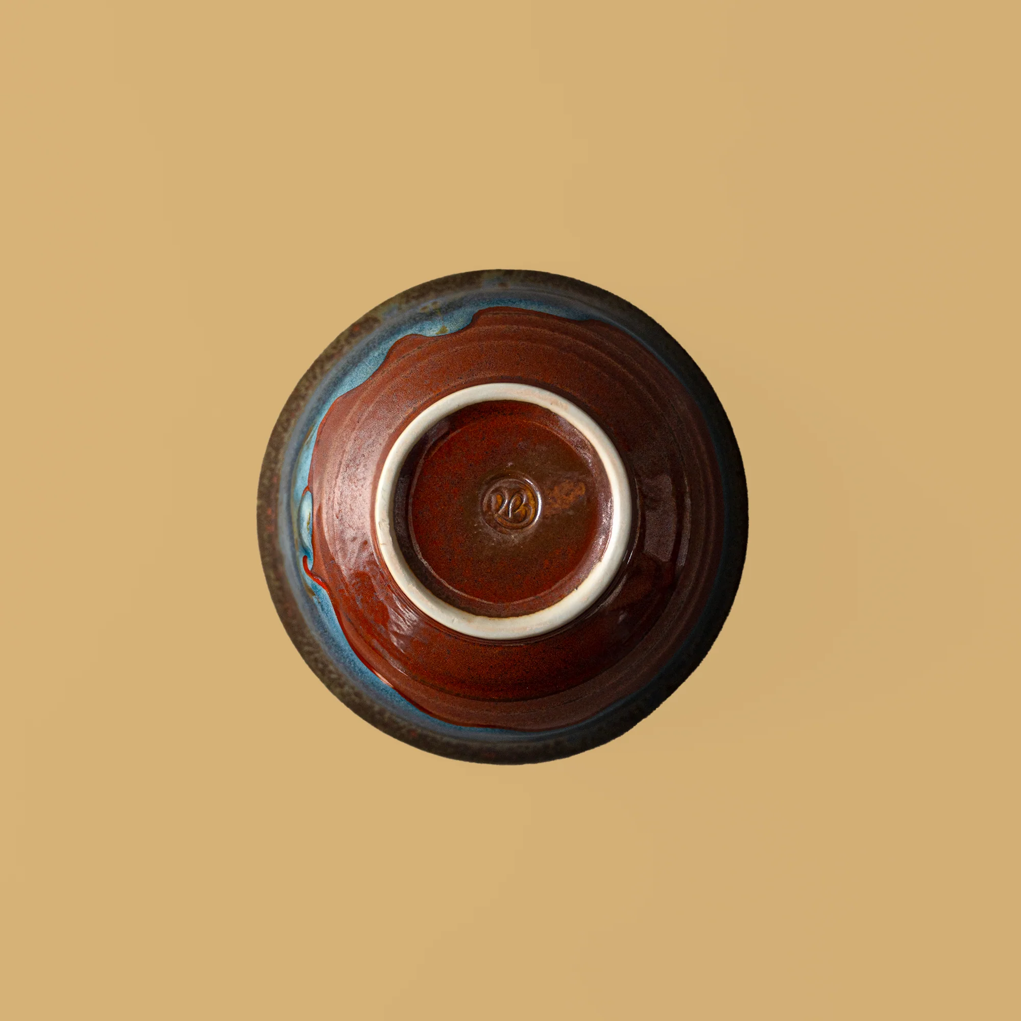 Breakfast Bowl - Image 16
