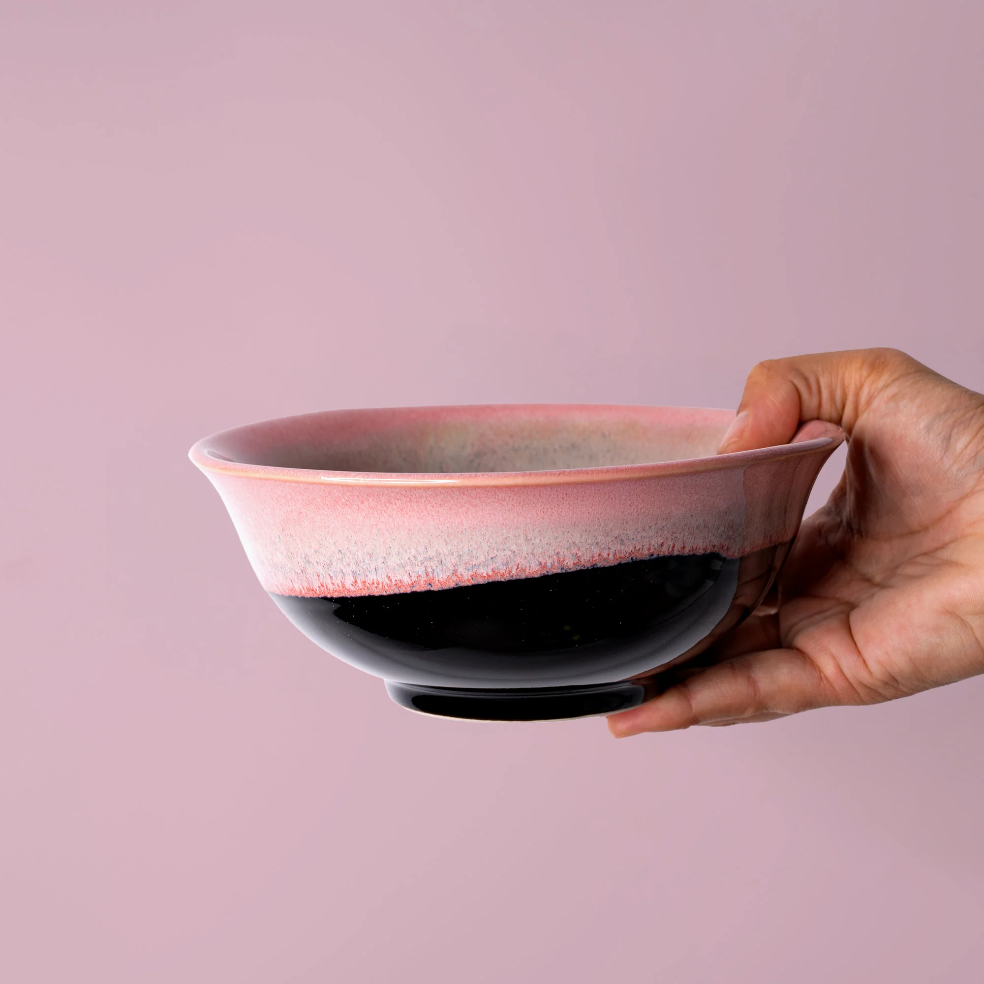 Breakfast Bowl - Image 17