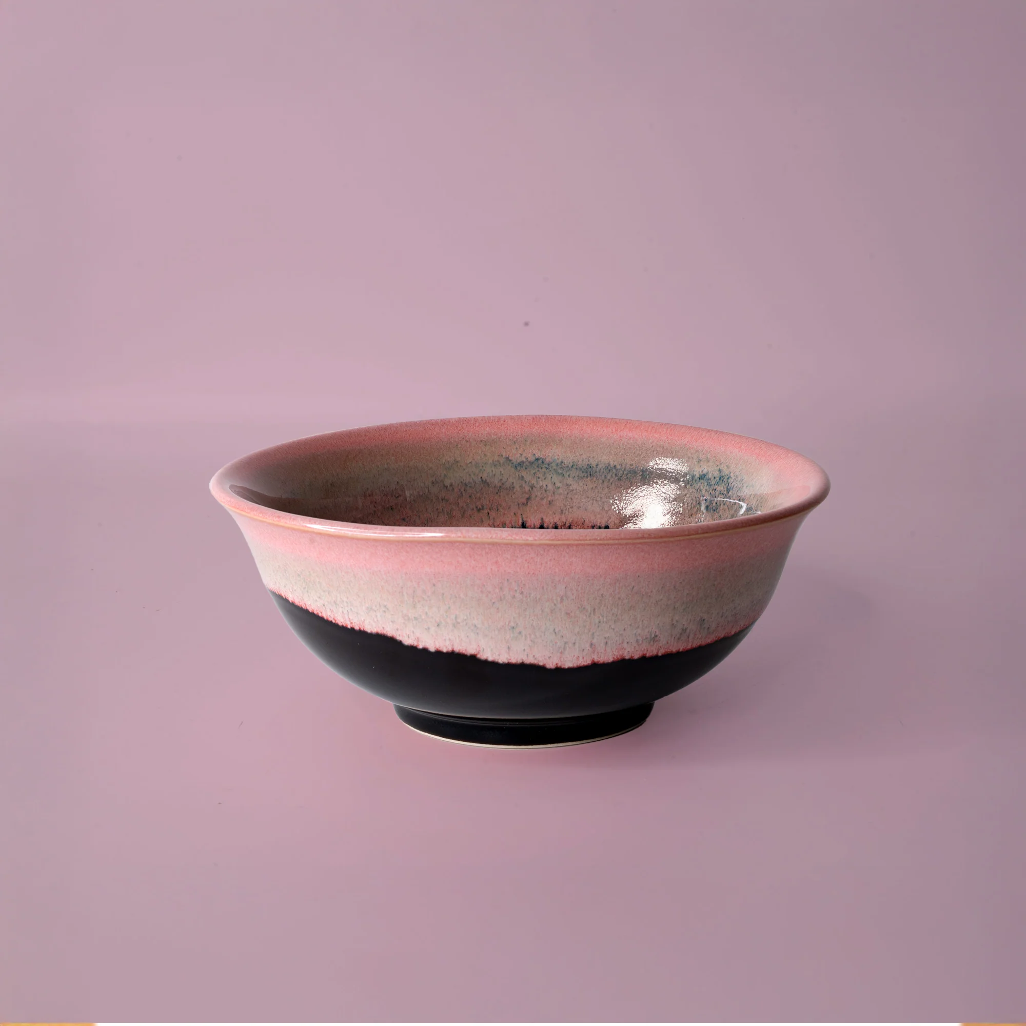 Breakfast Bowl - Image 18