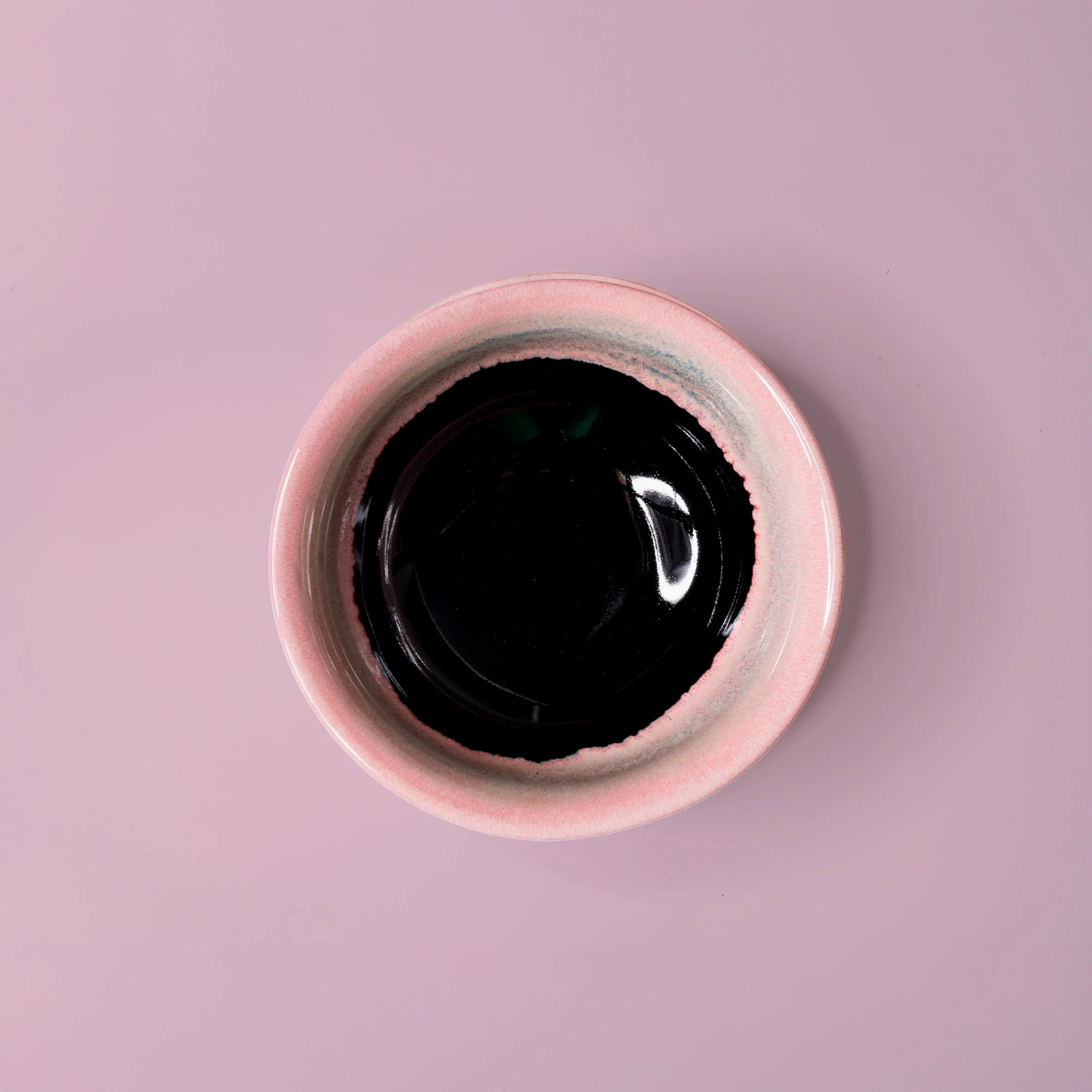 Breakfast Bowl - Image 19