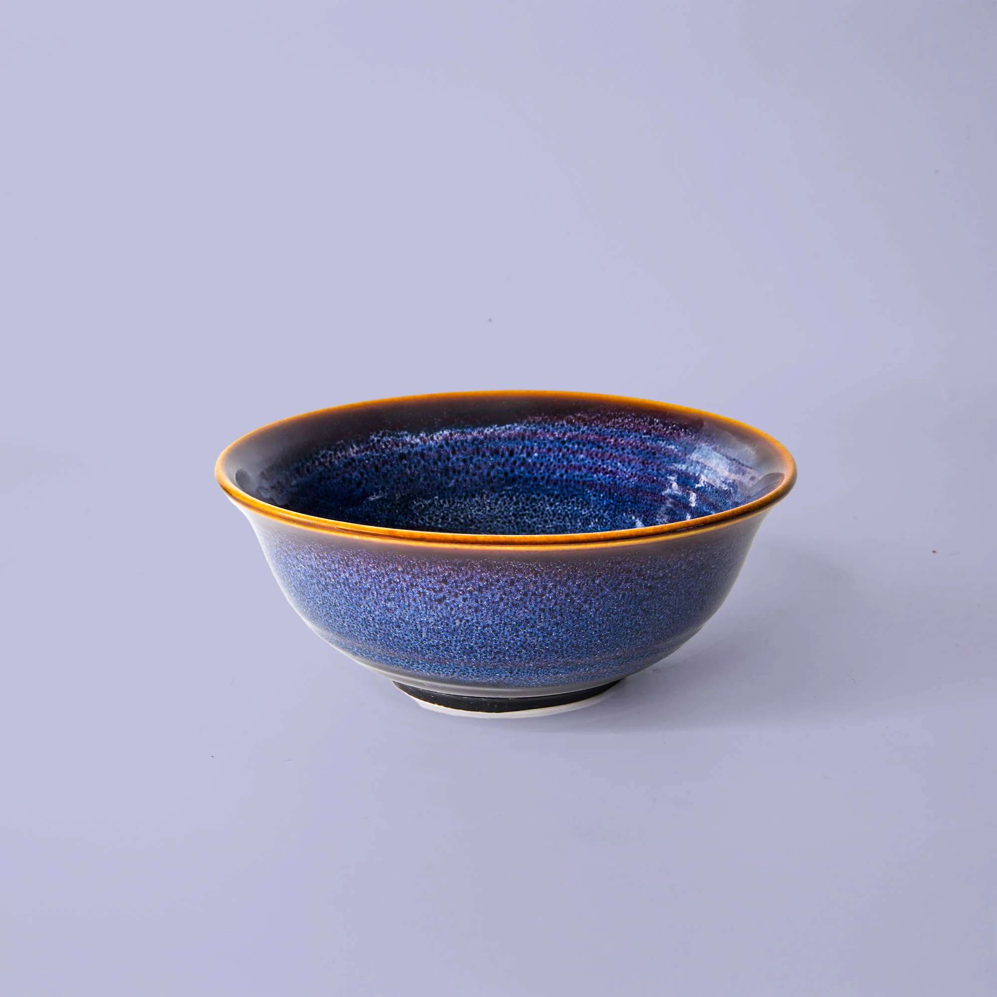 Breakfast Bowl - Image 21