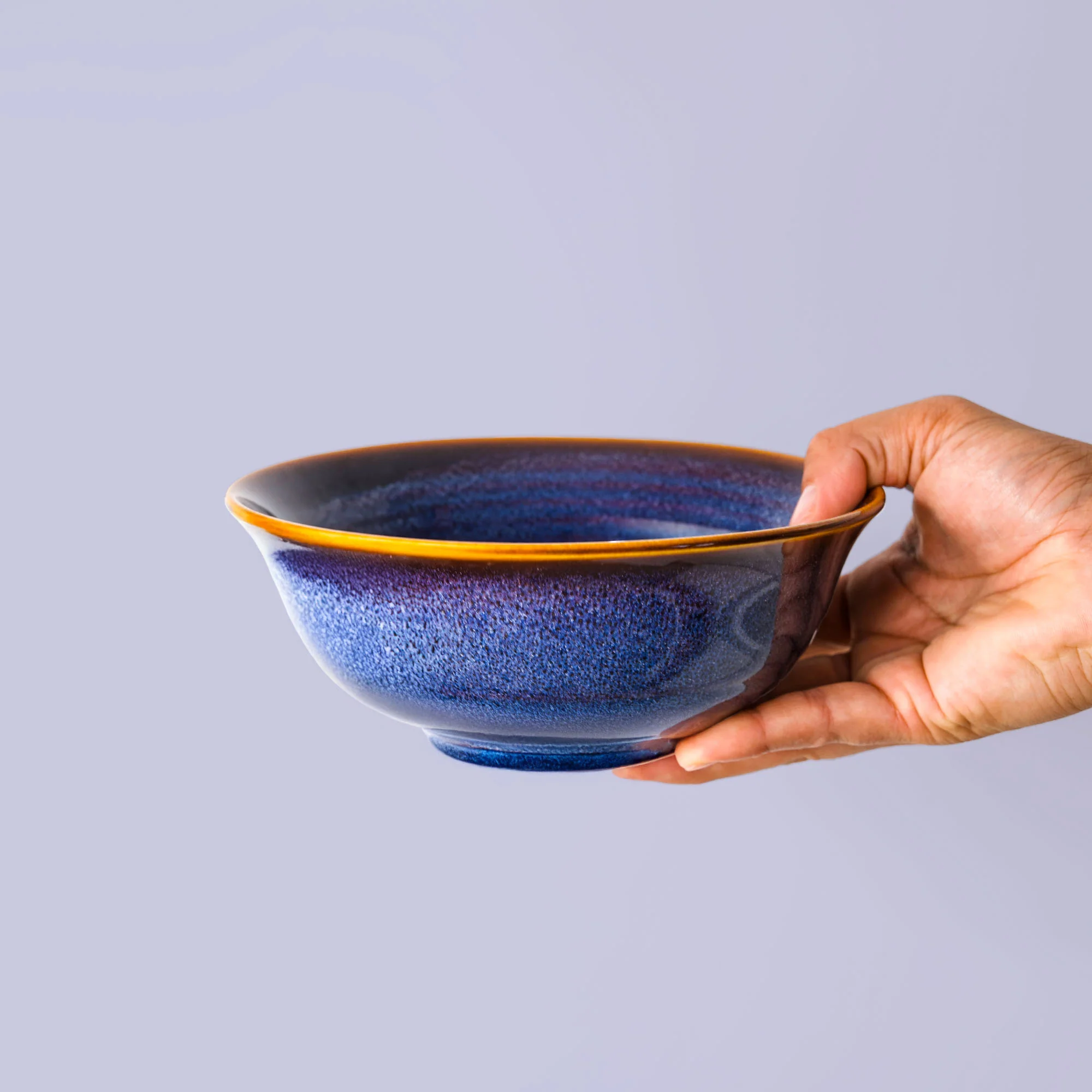 Breakfast Bowl - Image 22