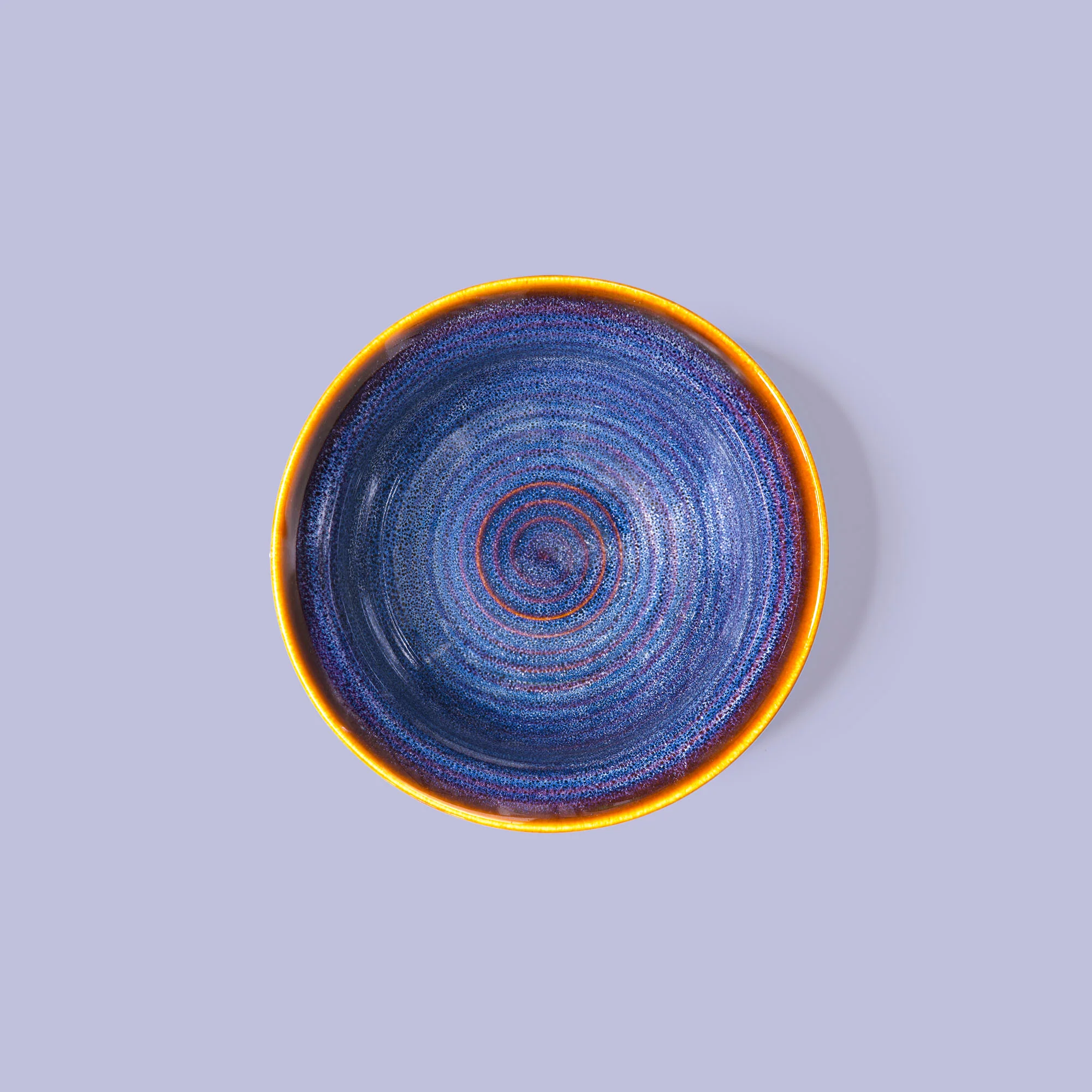 Breakfast Bowl - Image 23