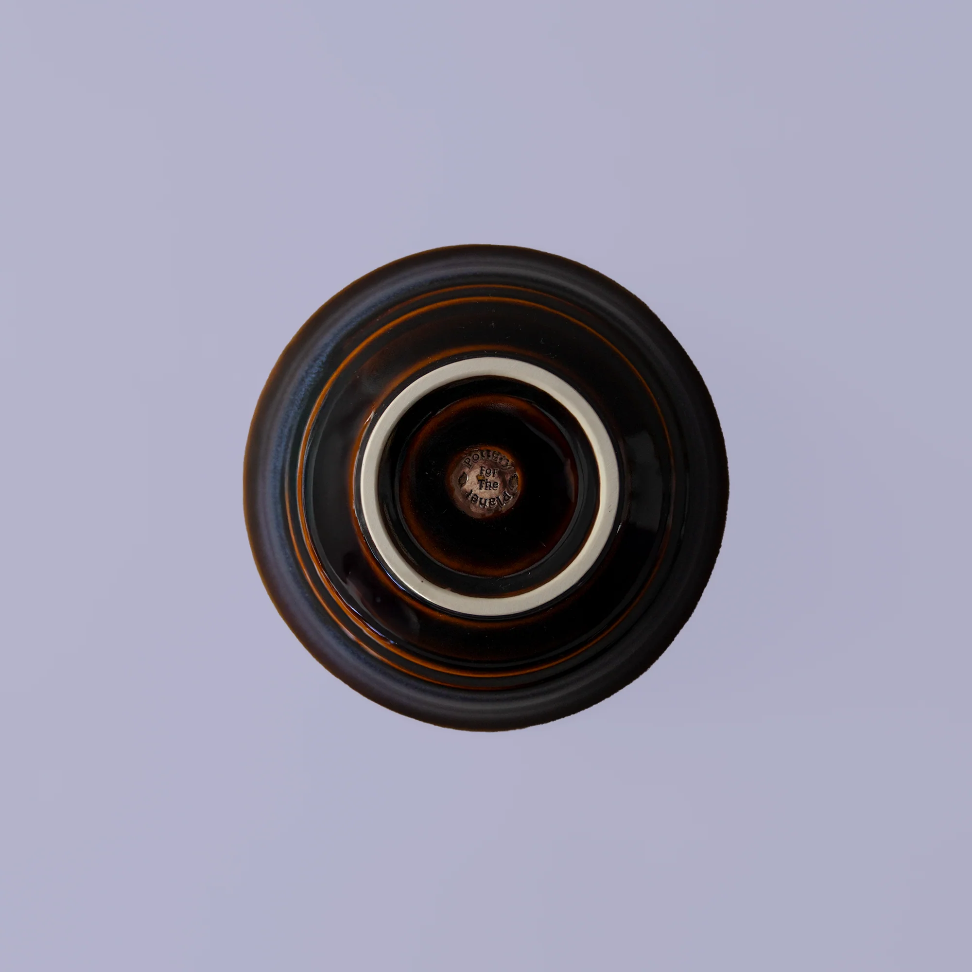 Breakfast Bowl - Image 24