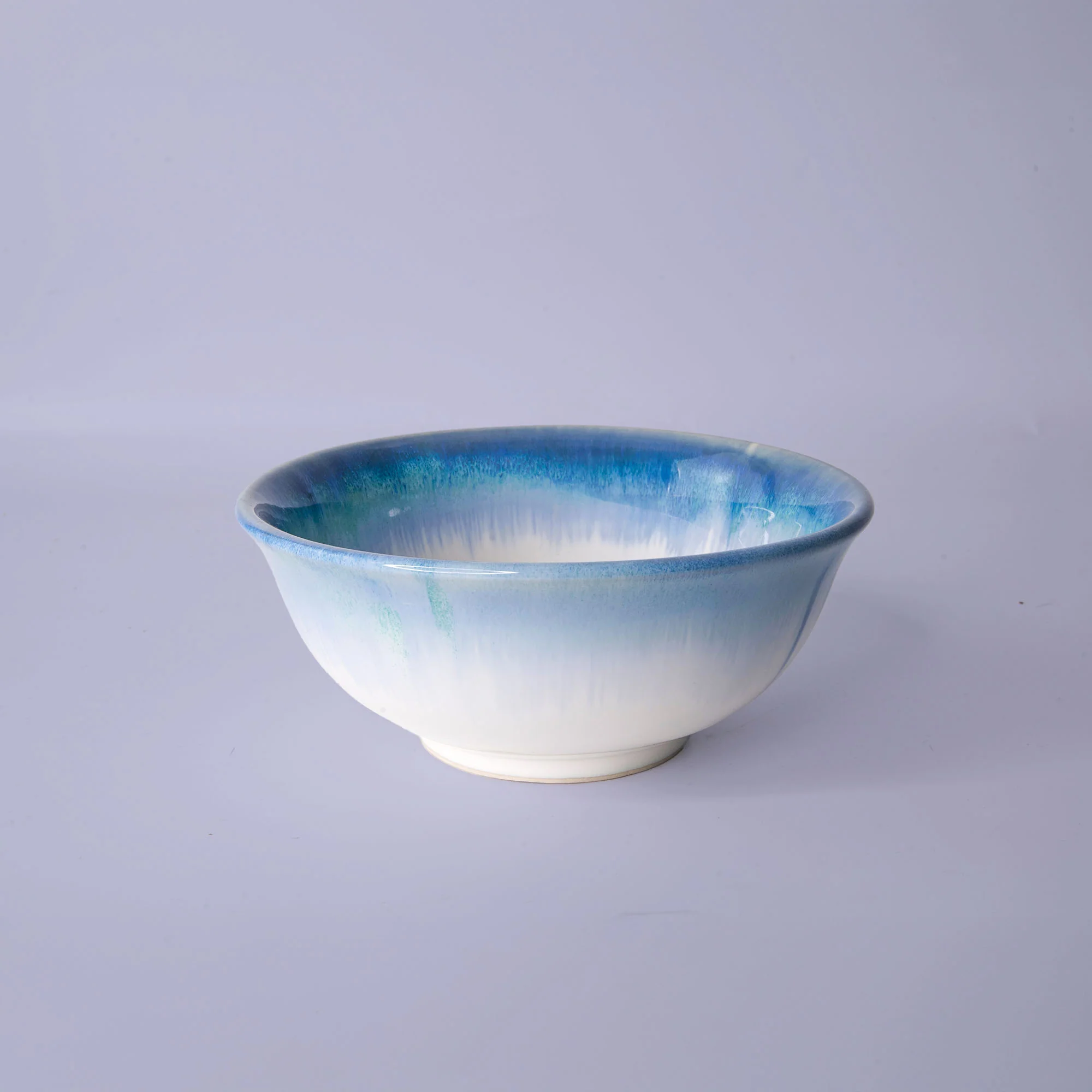 Breakfast Bowl - Image 25