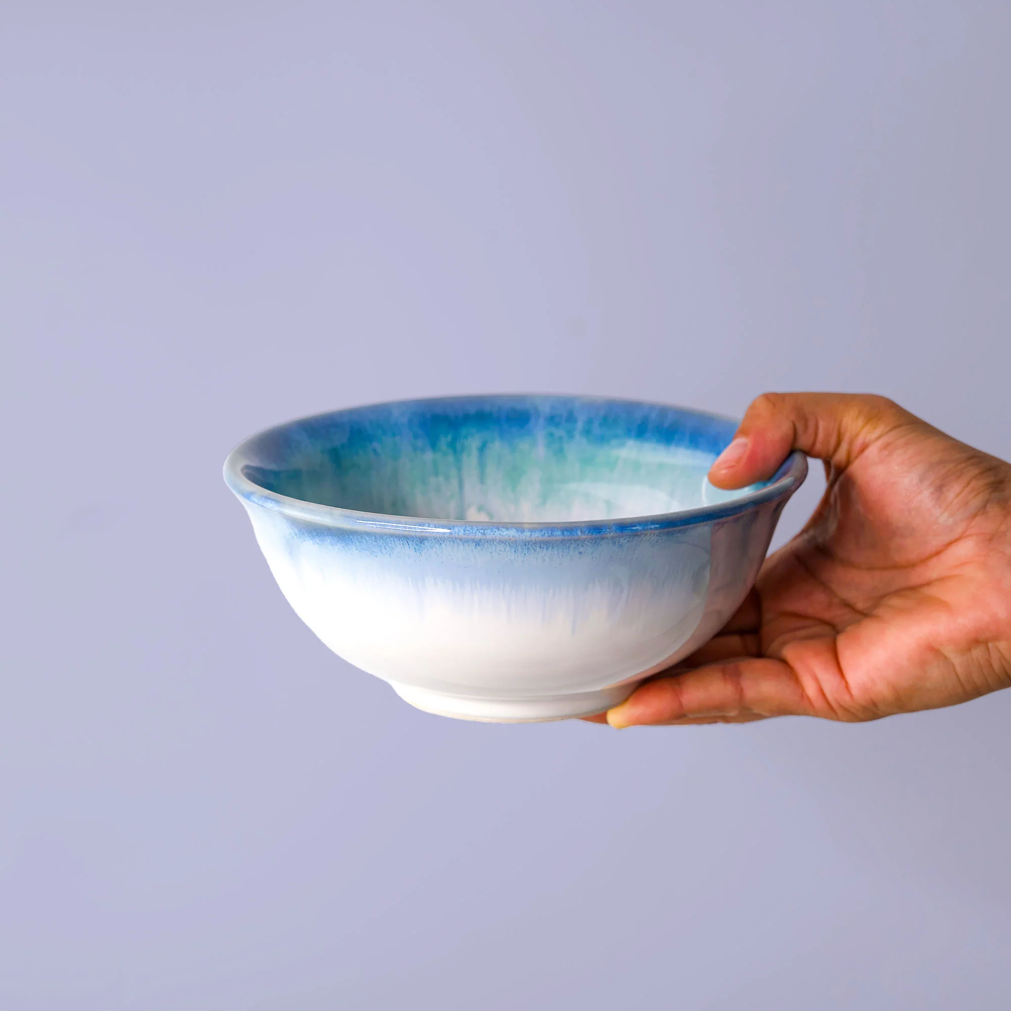 Breakfast Bowl - Image 26