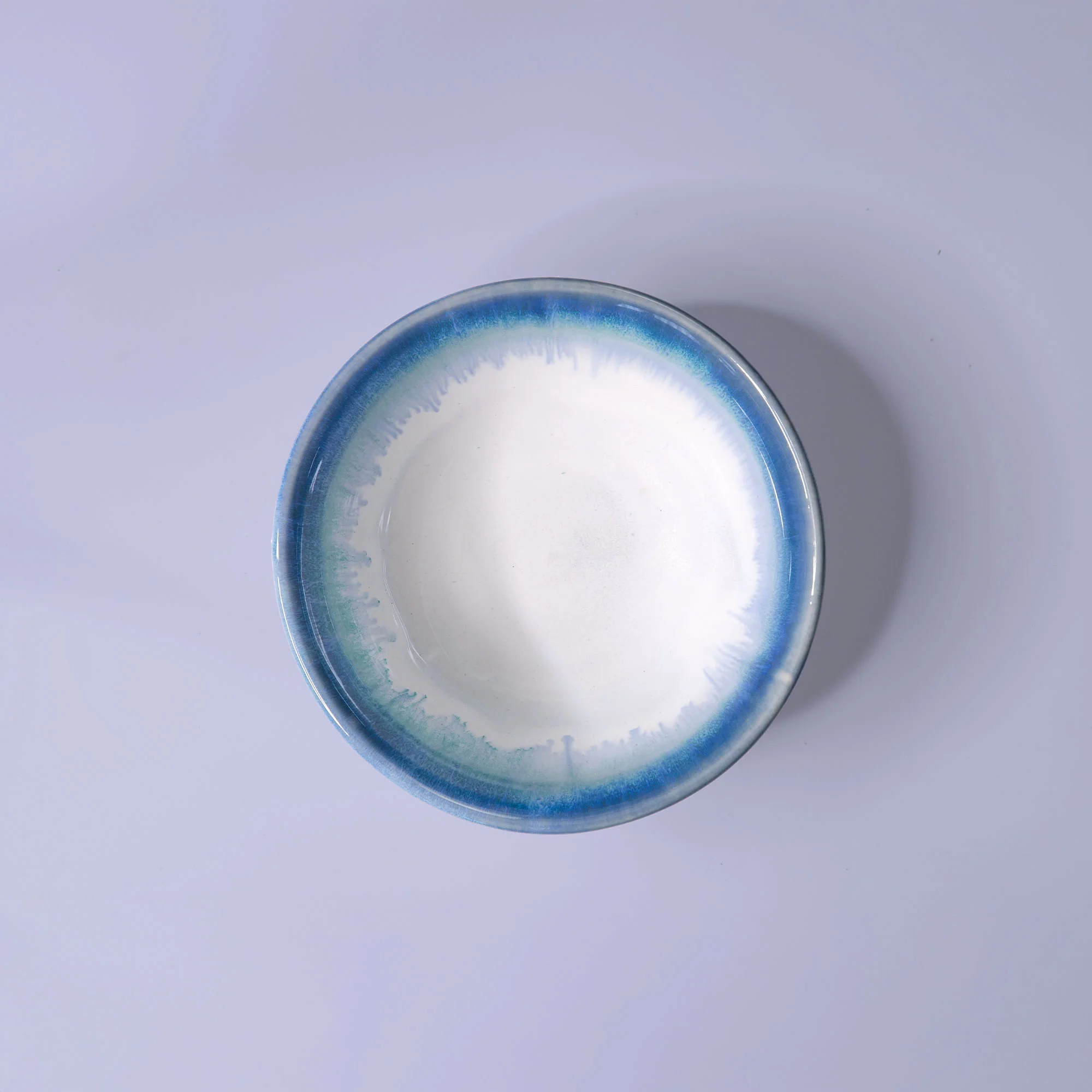 Breakfast Bowl - Image 27