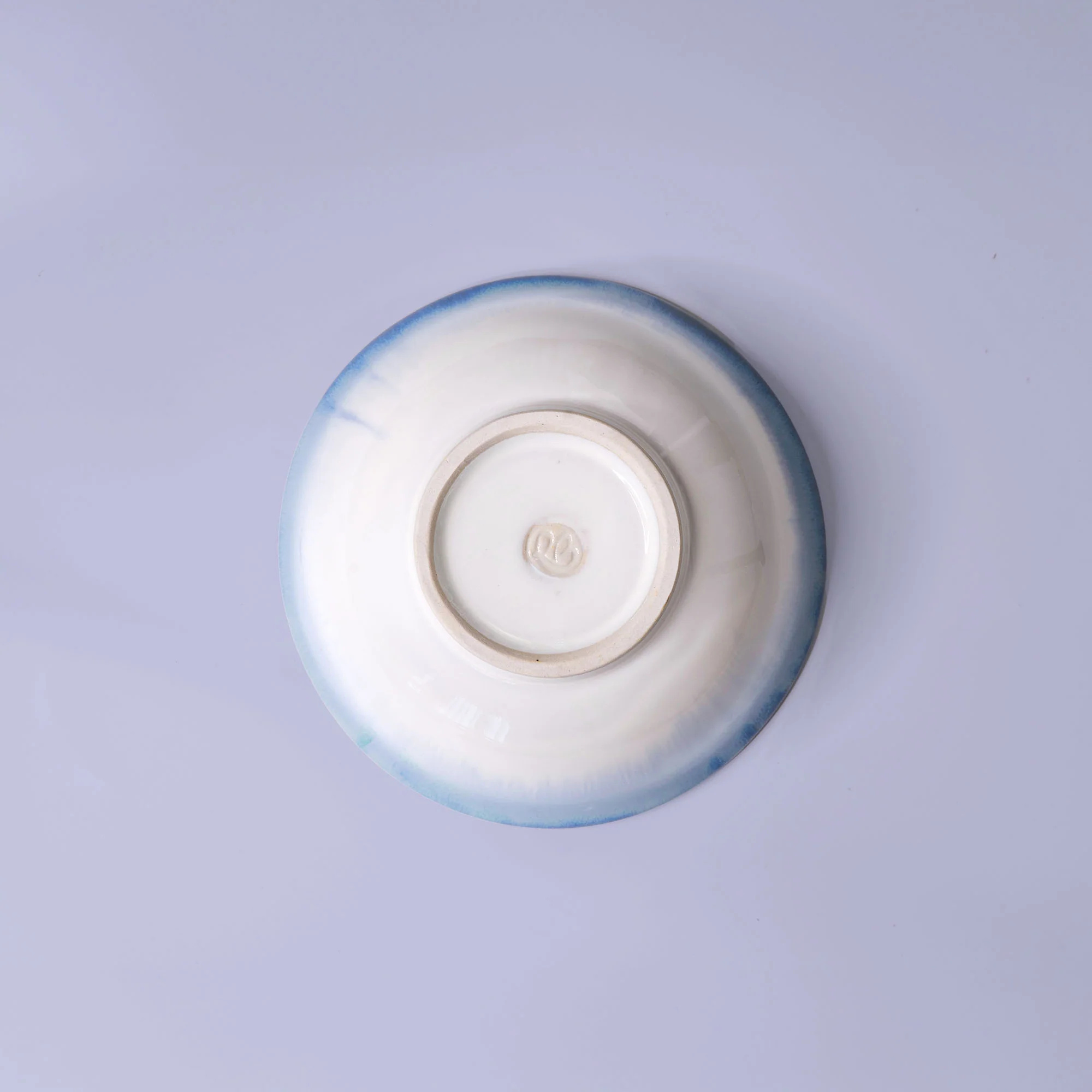 Breakfast Bowl - Image 28