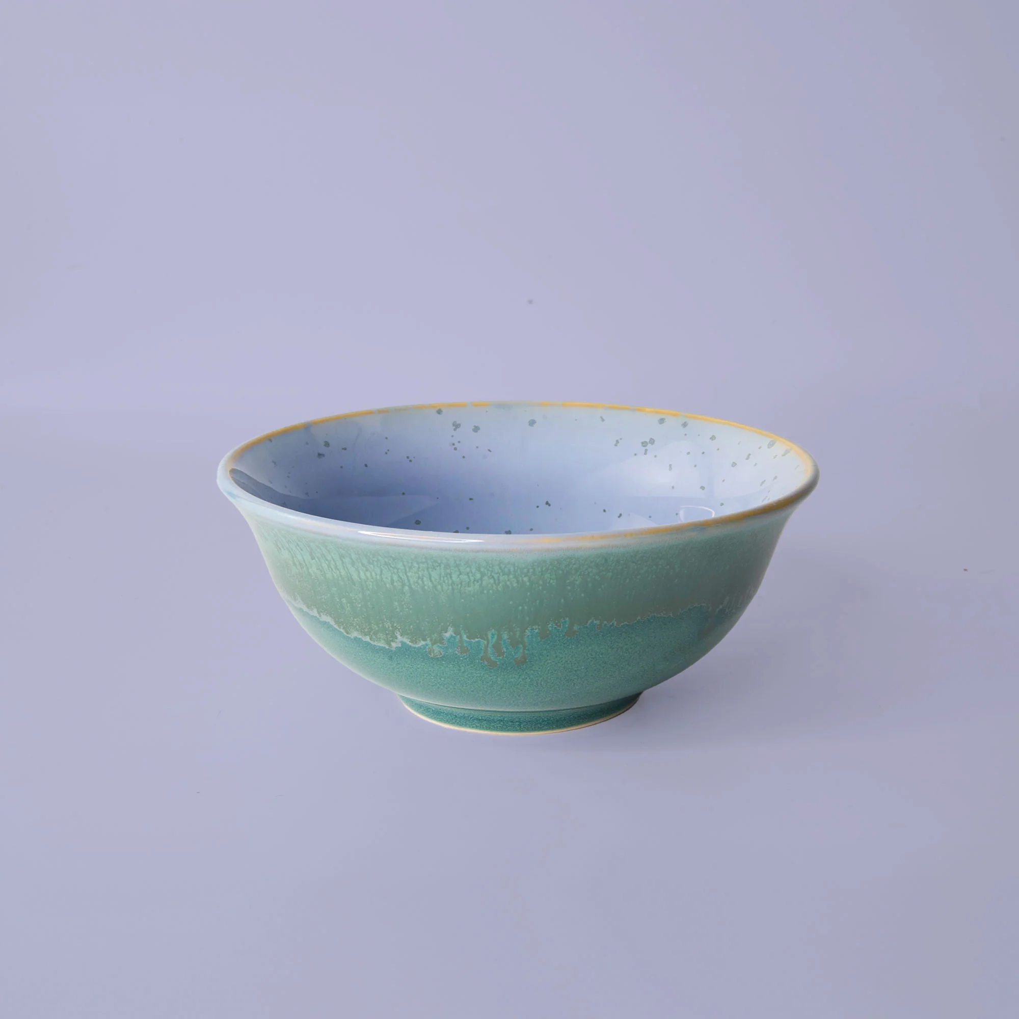 Breakfast Bowl - Image 29