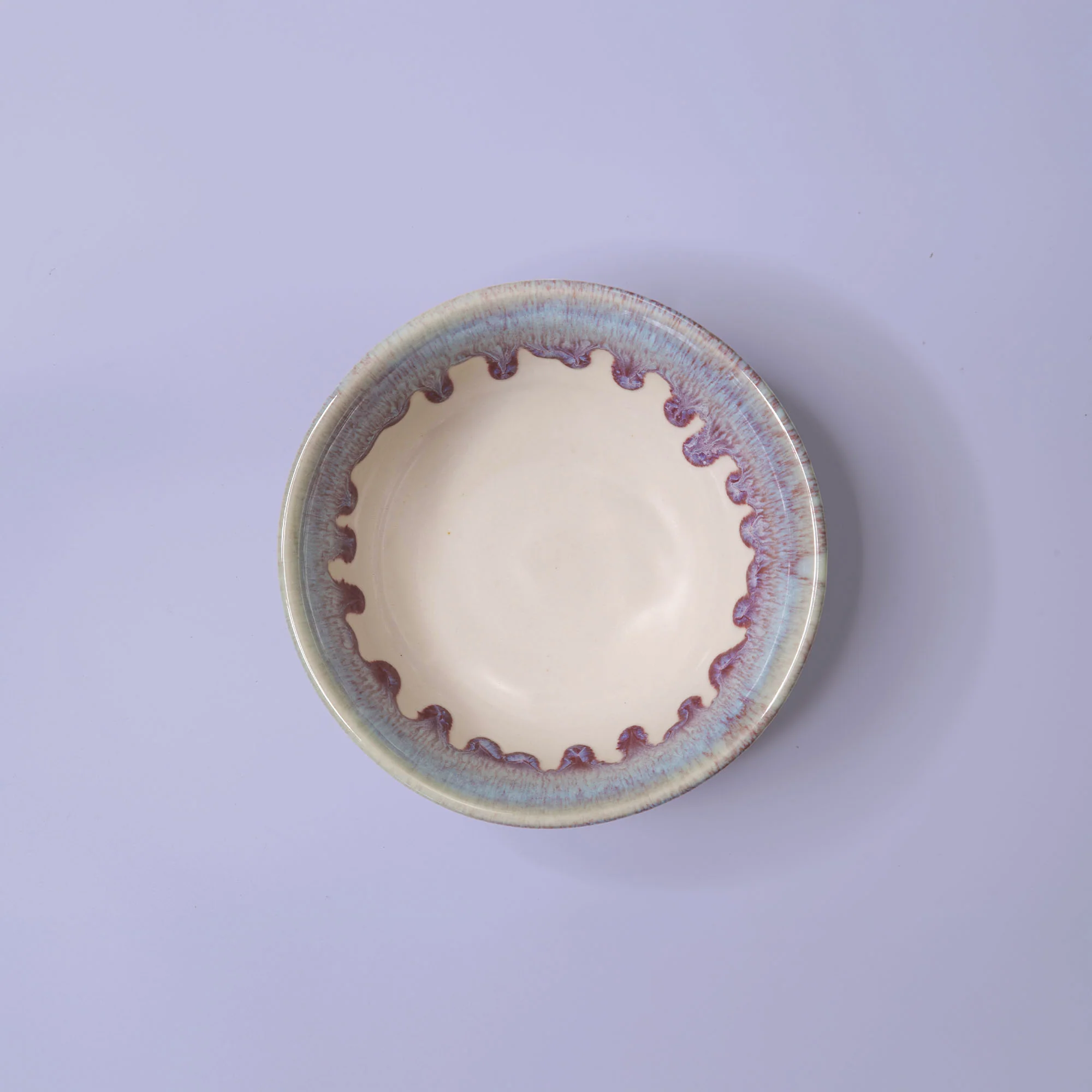 Breakfast Bowl - Image 3