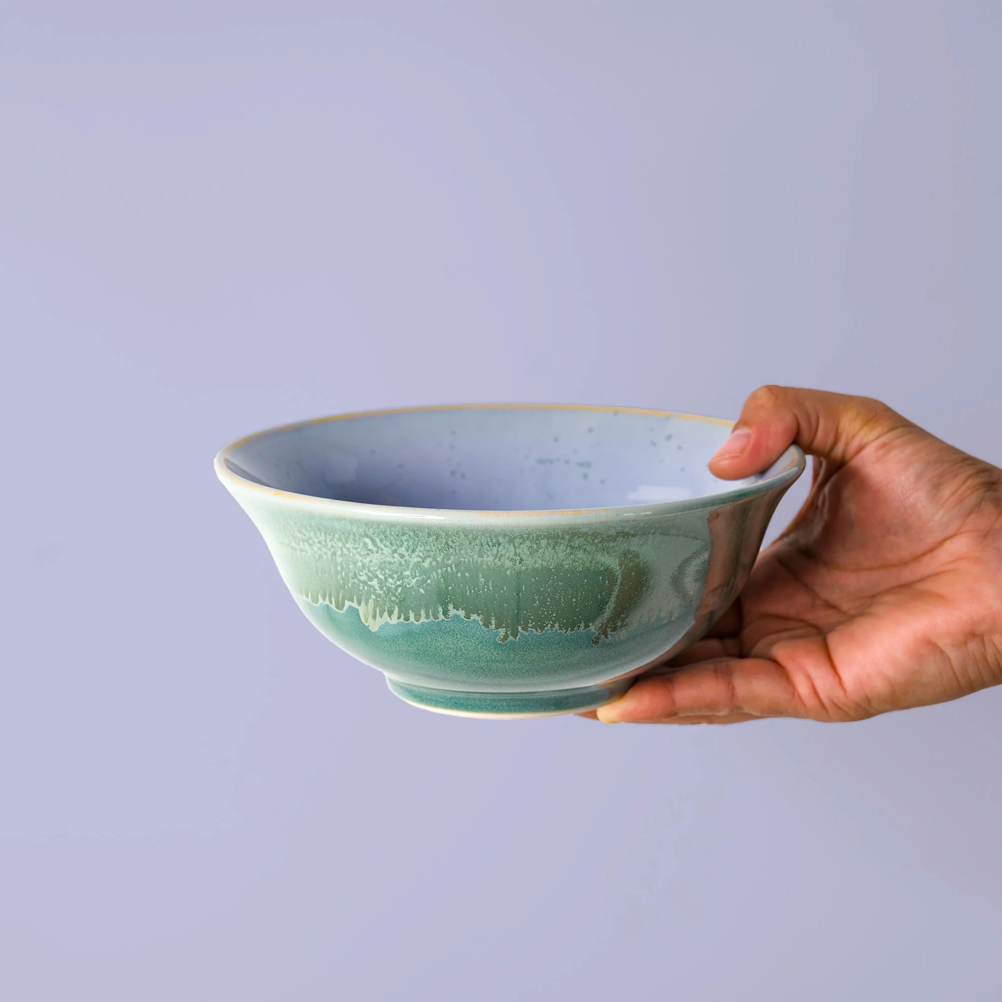Breakfast Bowl - Image 30