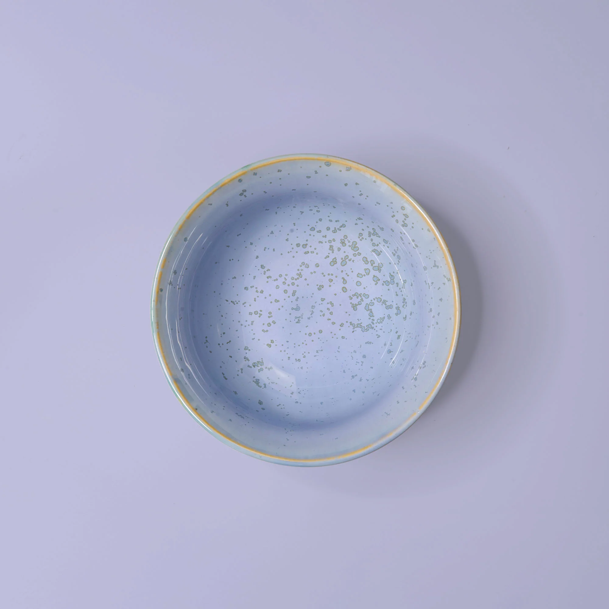 Breakfast Bowl - Image 31