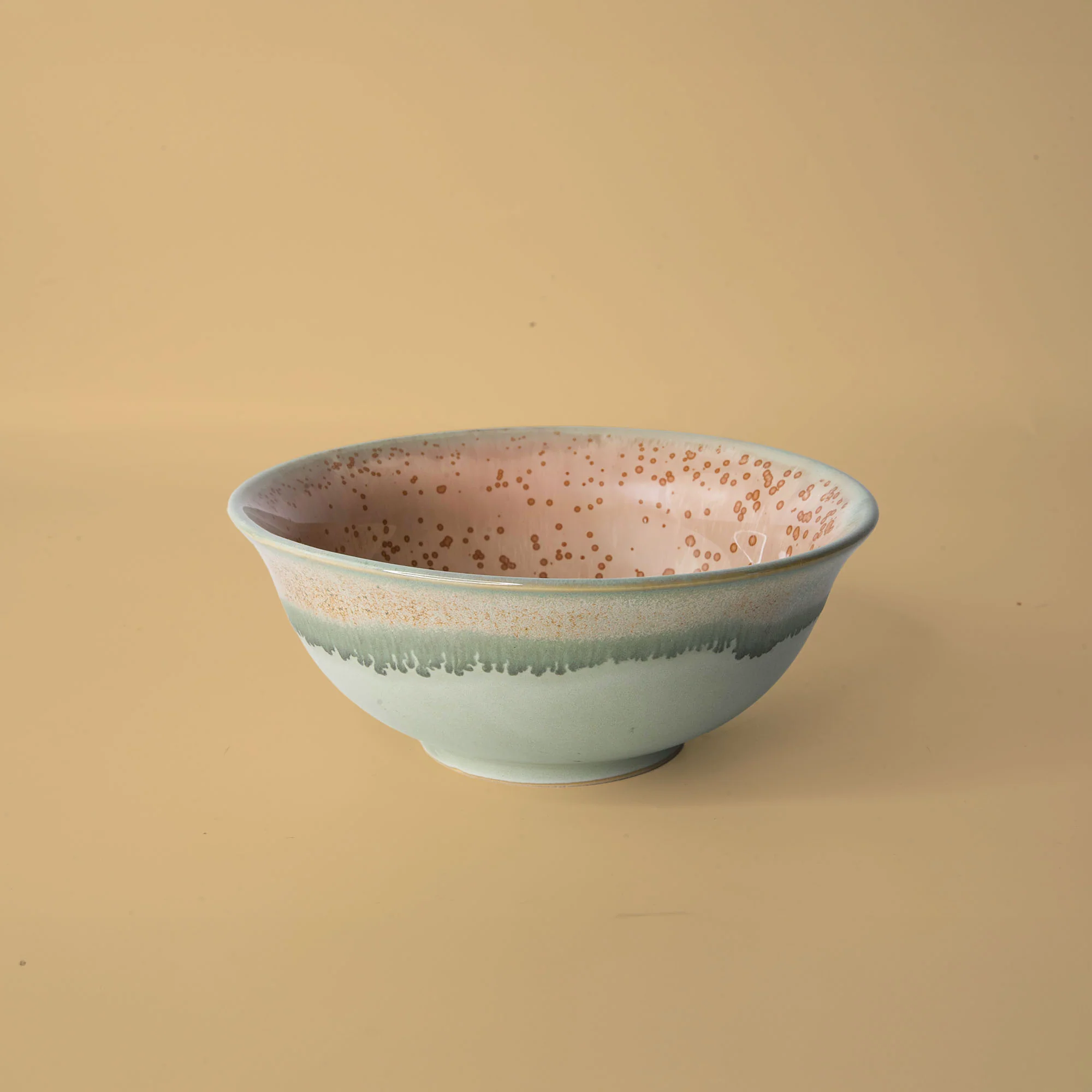 Breakfast Bowl - Image 32