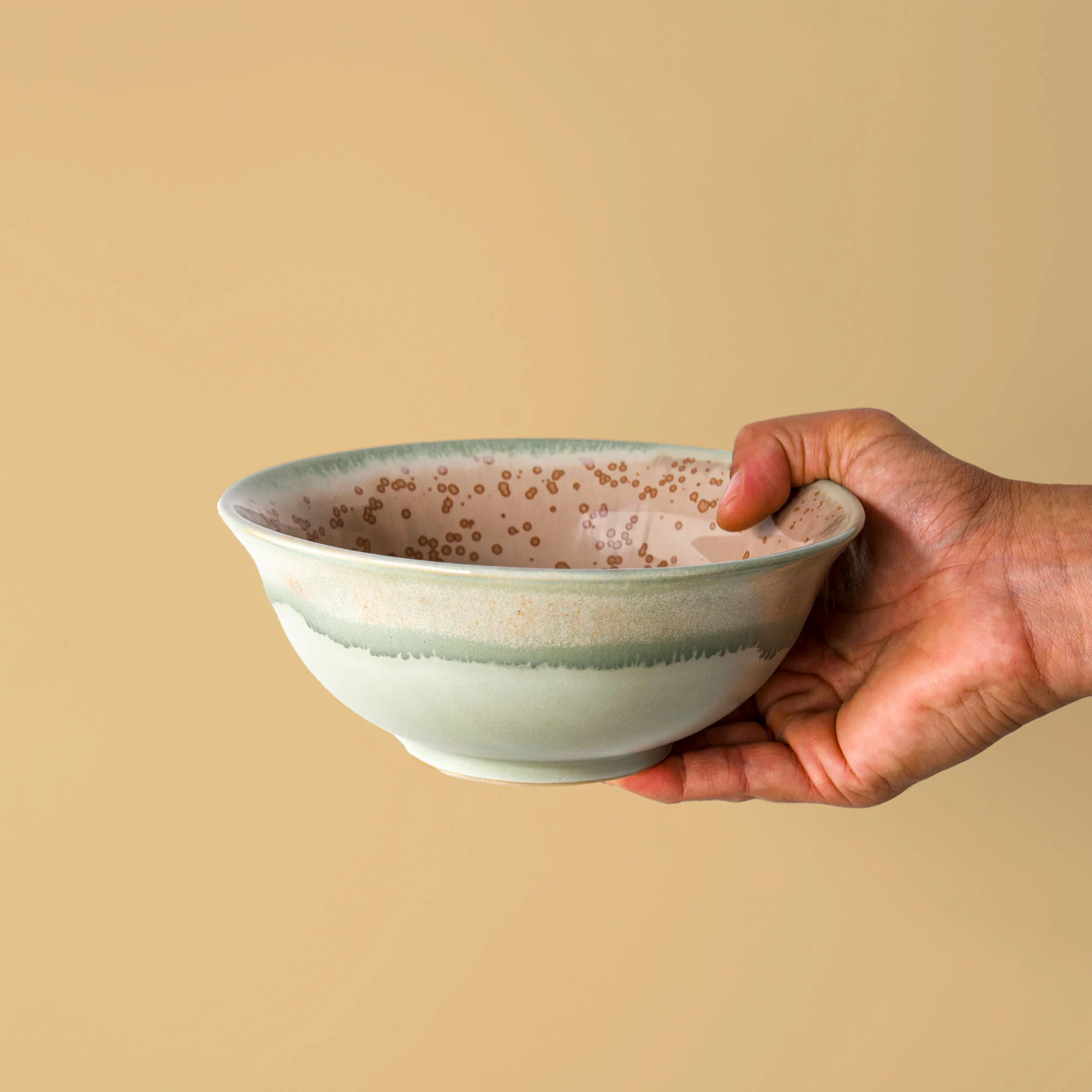 Breakfast Bowl - Image 33