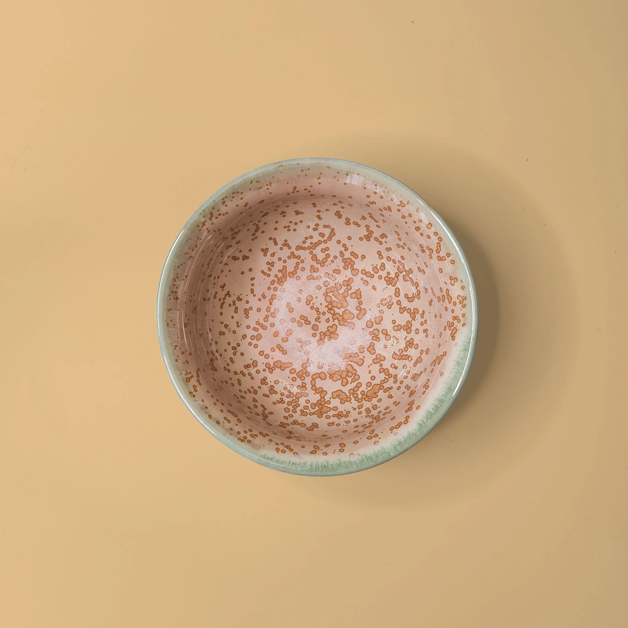 Breakfast Bowl - Image 34