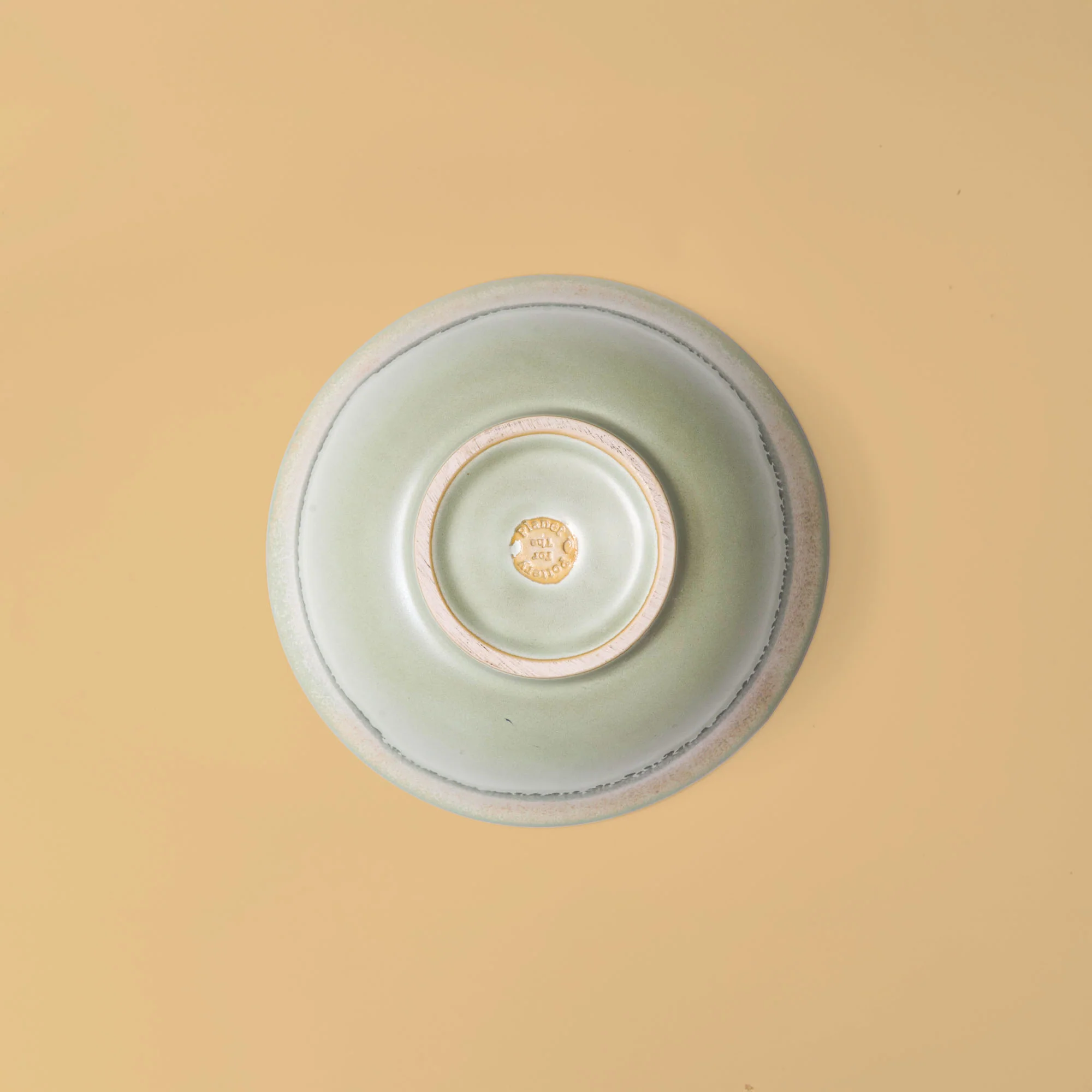 Breakfast Bowl - Image 35