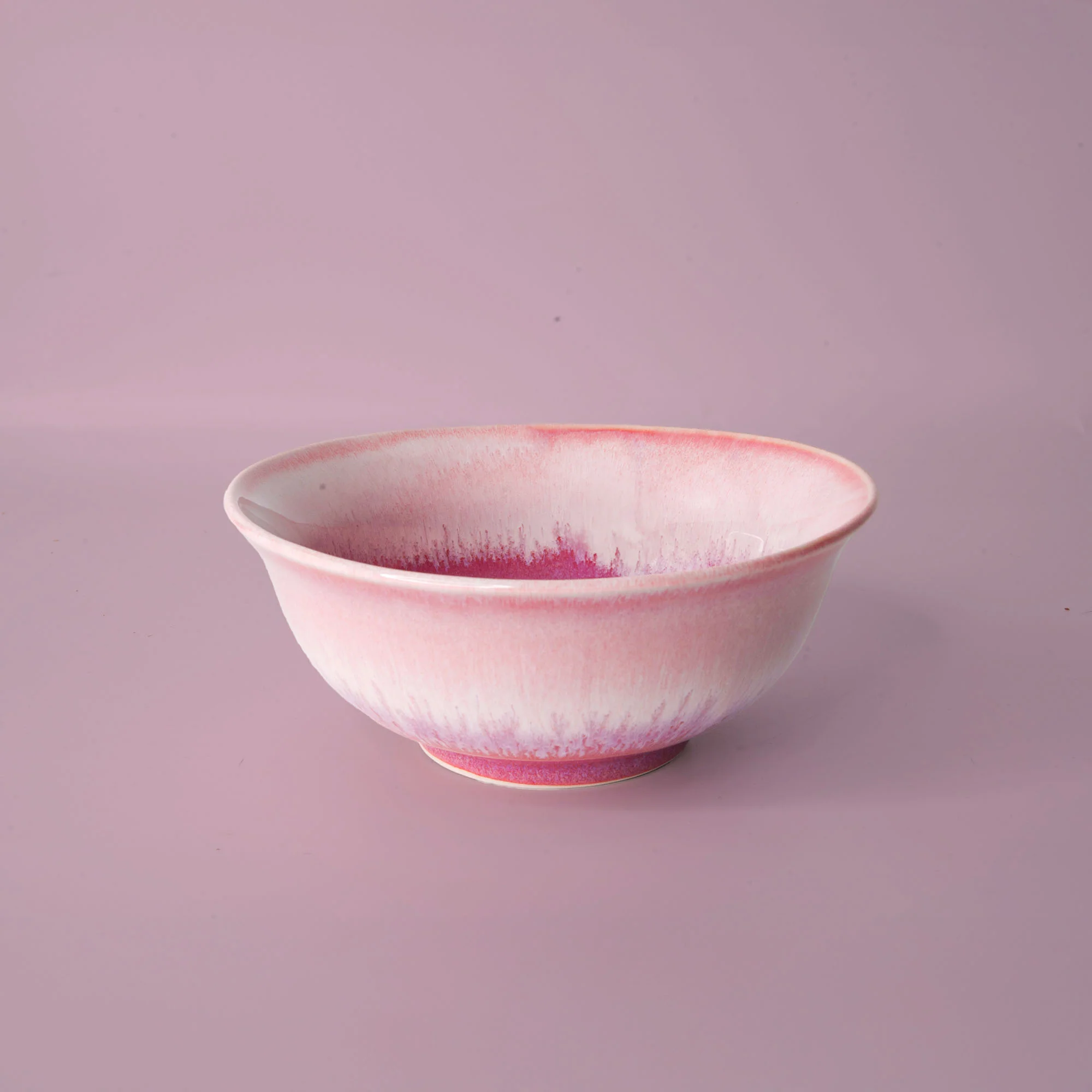Breakfast Bowl - Image 36