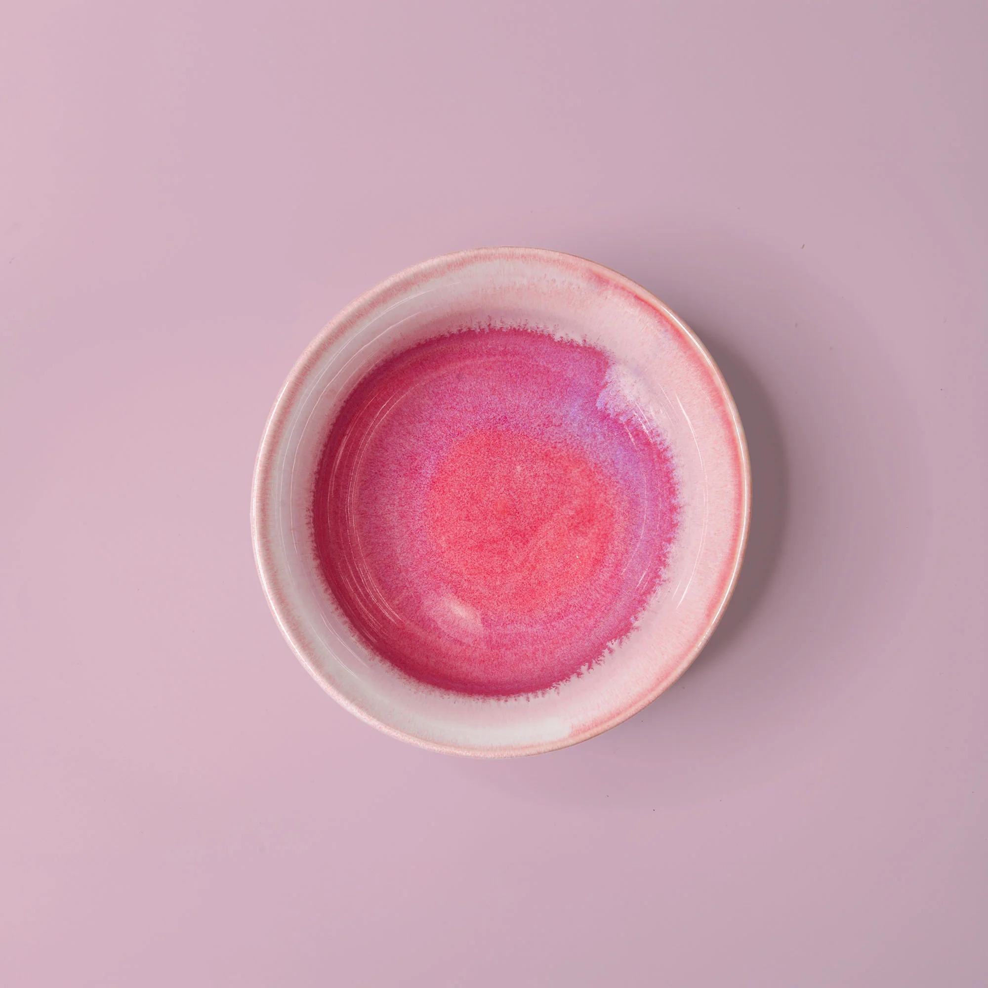 Breakfast Bowl - Image 38