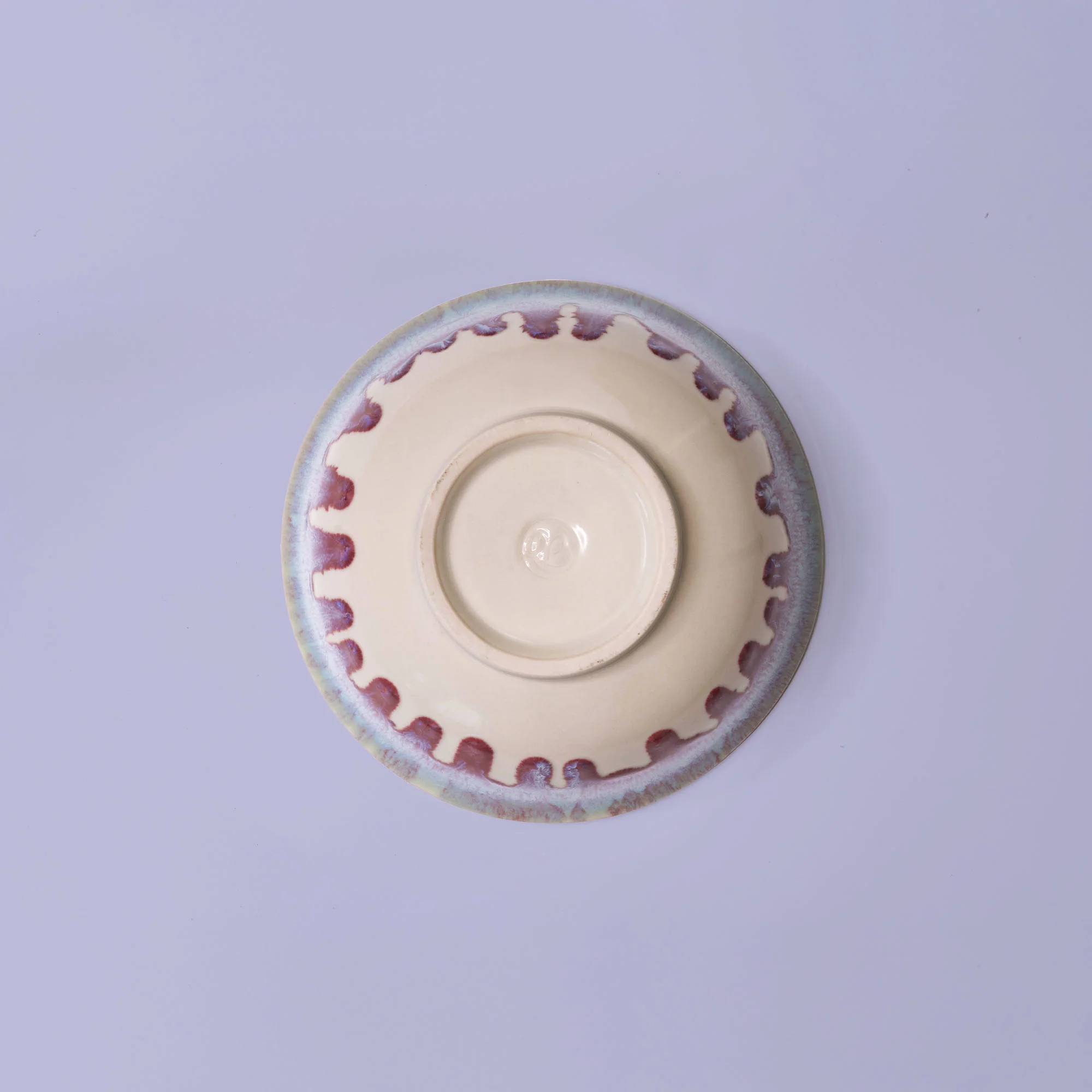 Breakfast Bowl - Image 4