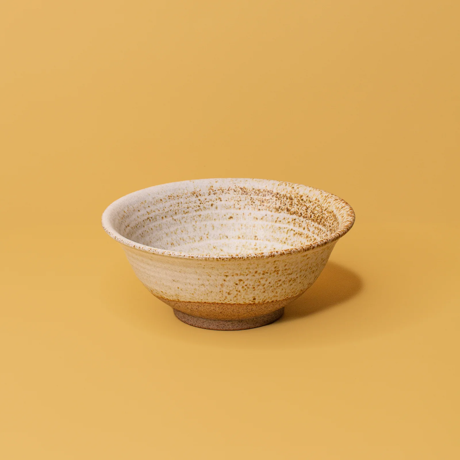 Breakfast Bowl - Image 40