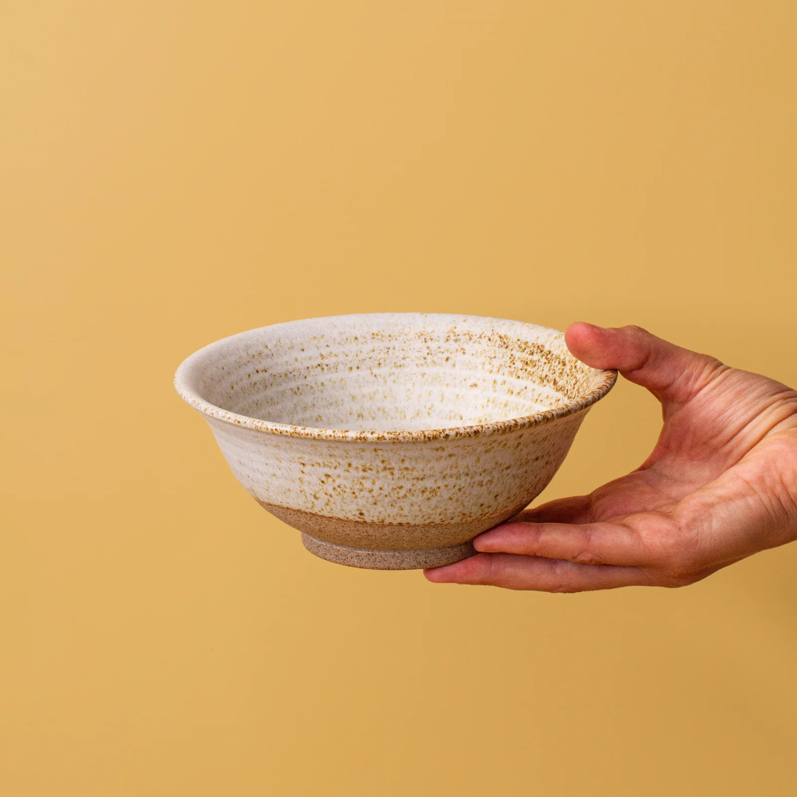 Breakfast Bowl - Image 41