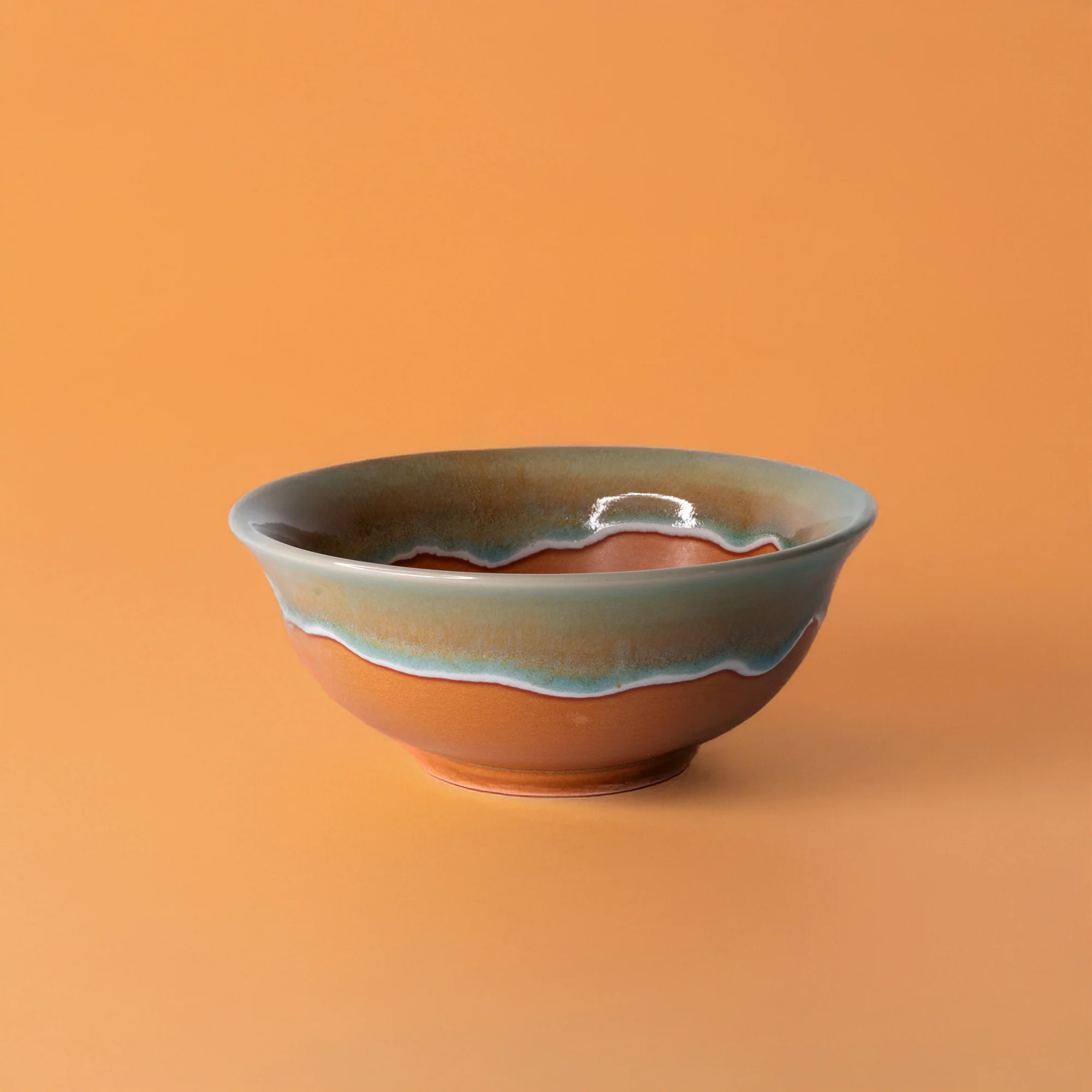 Breakfast Bowl - Image 5