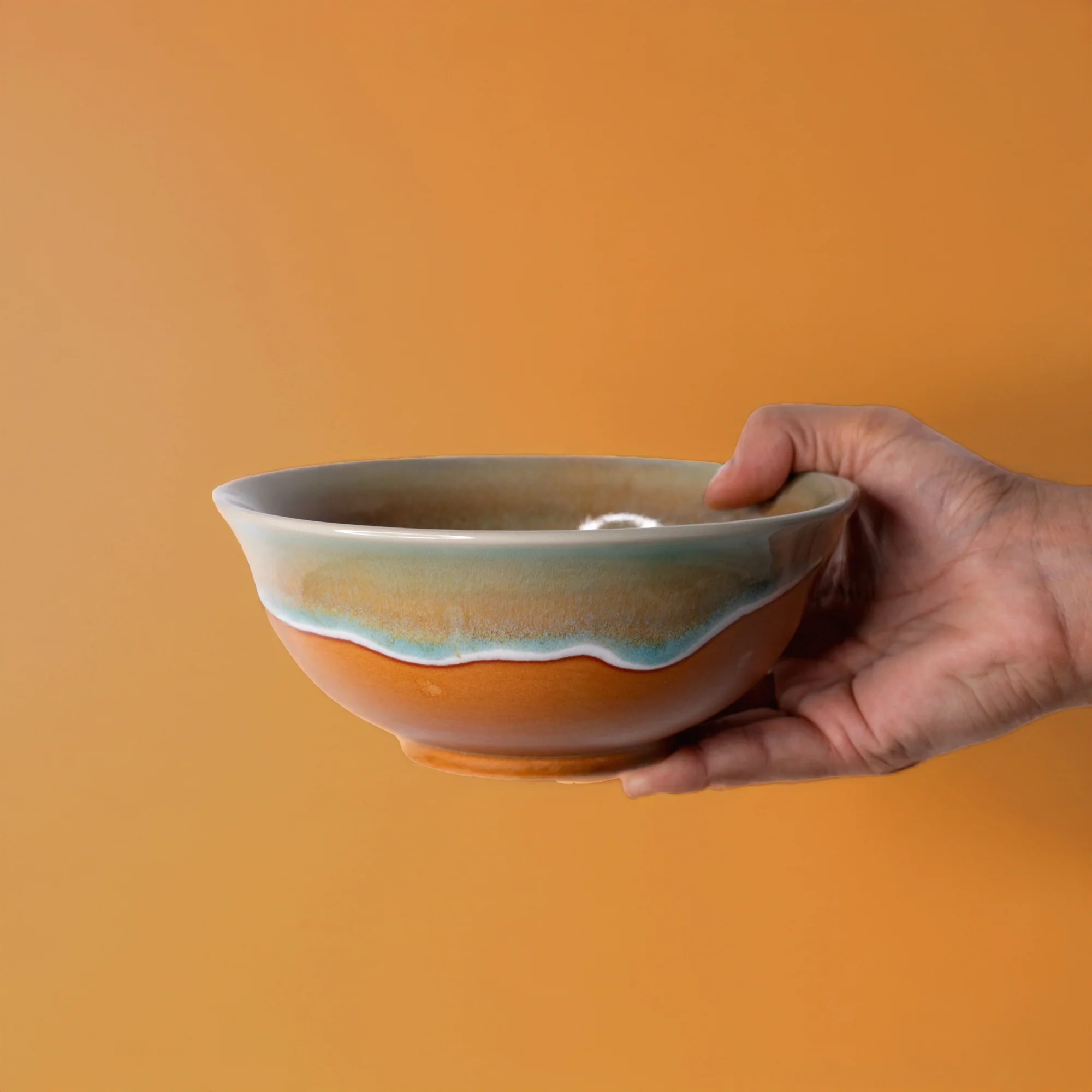 Breakfast Bowl - Image 6