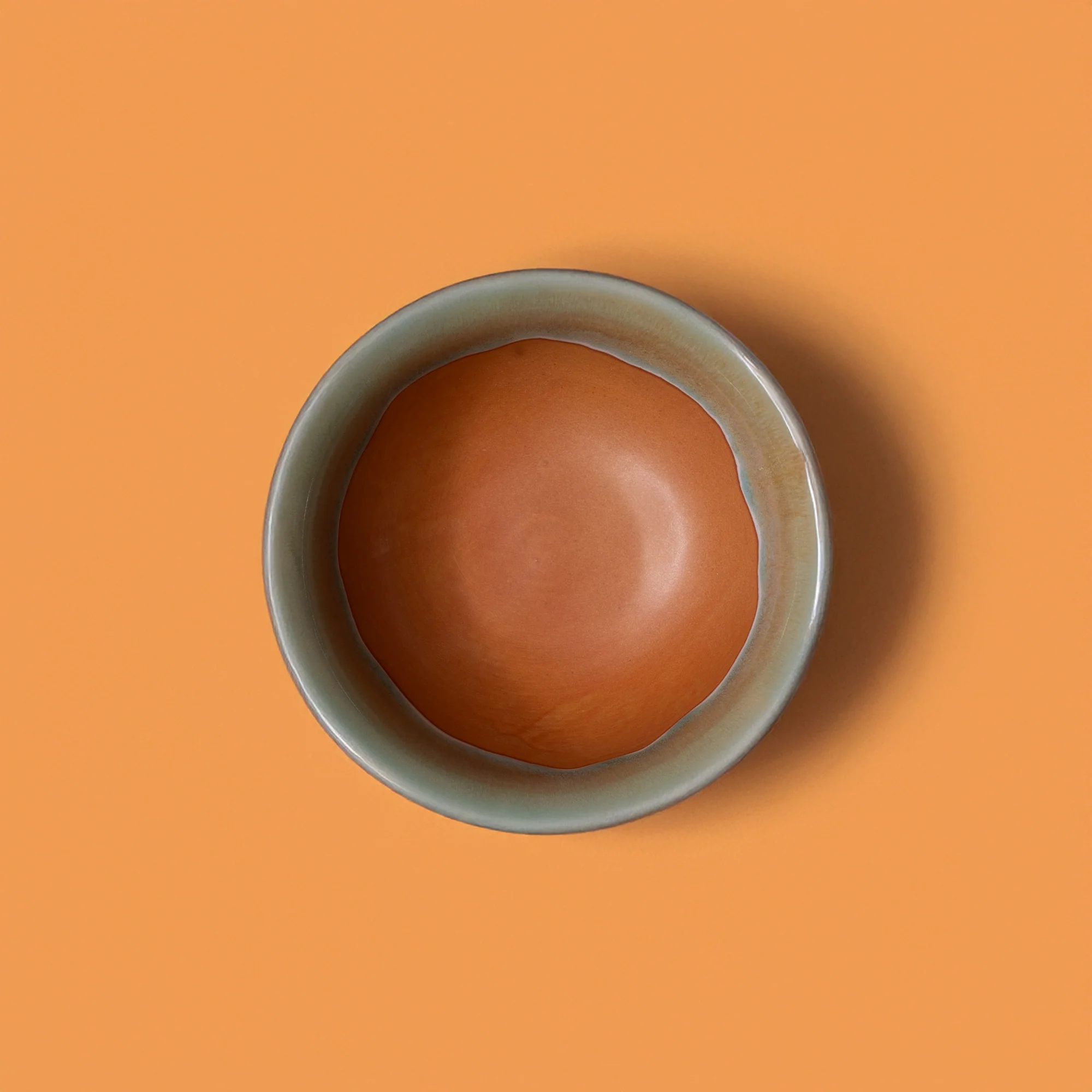 Breakfast Bowl - Image 7