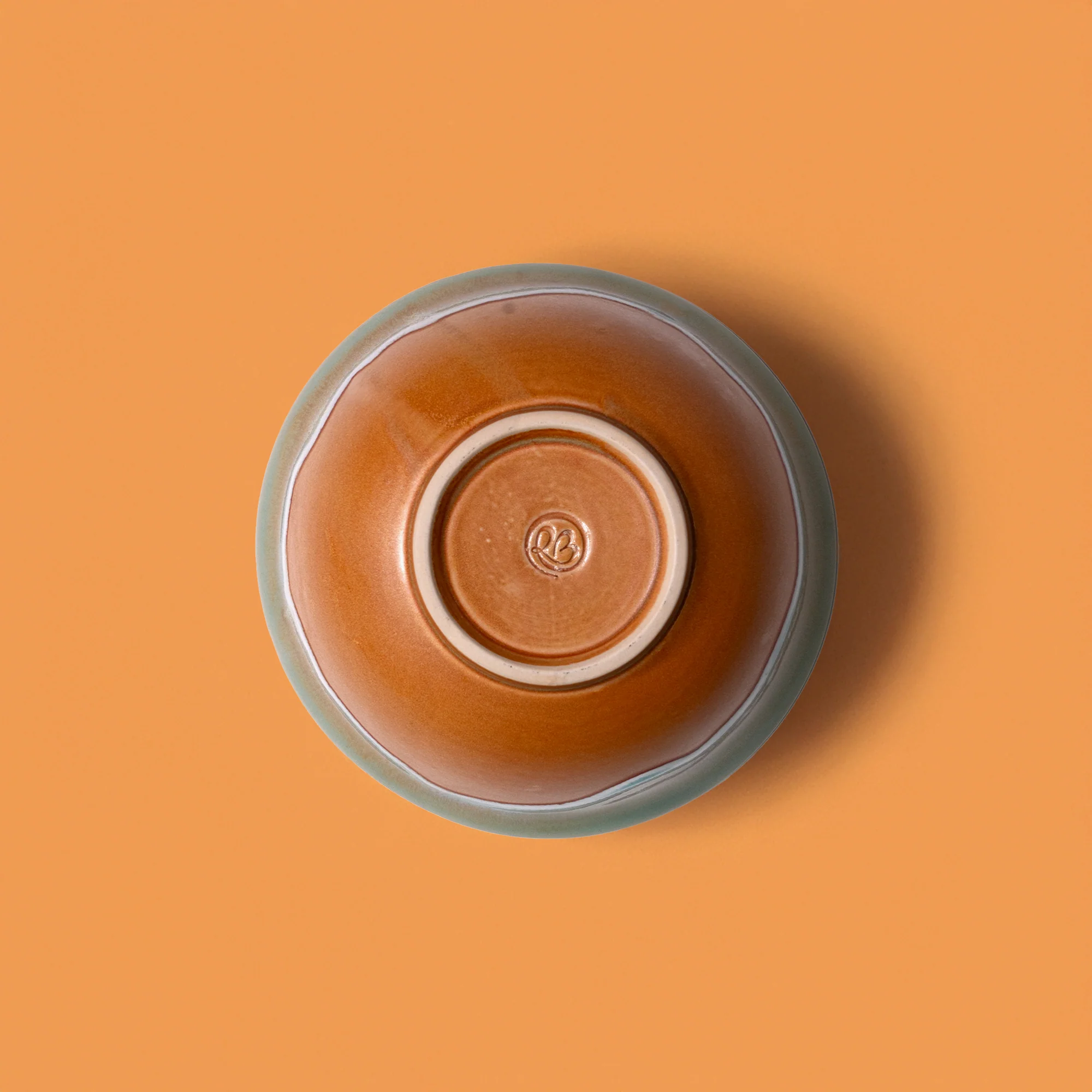 Breakfast Bowl - Image 8