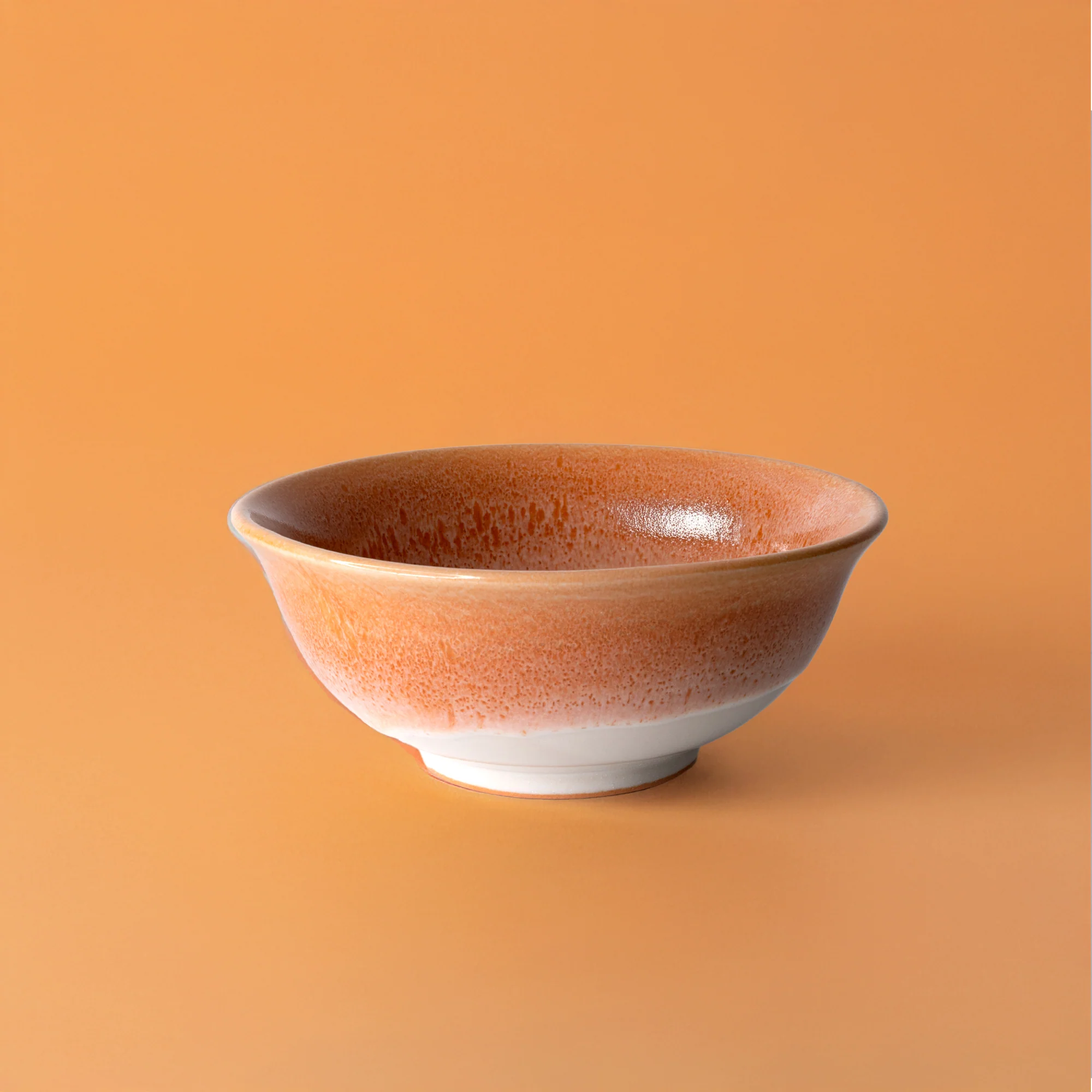 Breakfast Bowl - Image 9