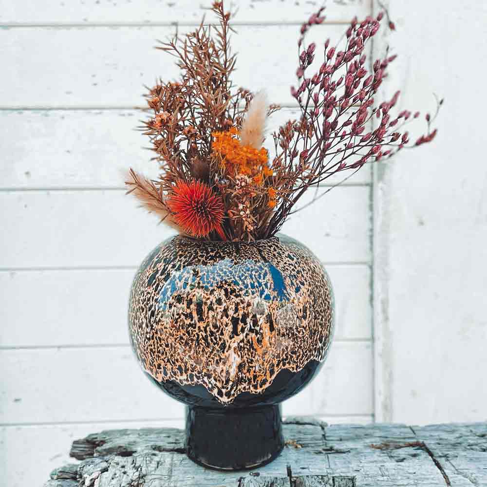 Bulb Vase - Image 3