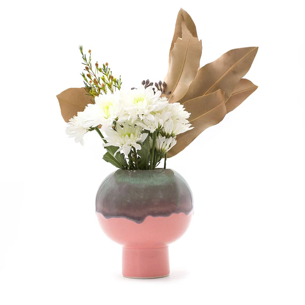 Bulb Vase - Image 4